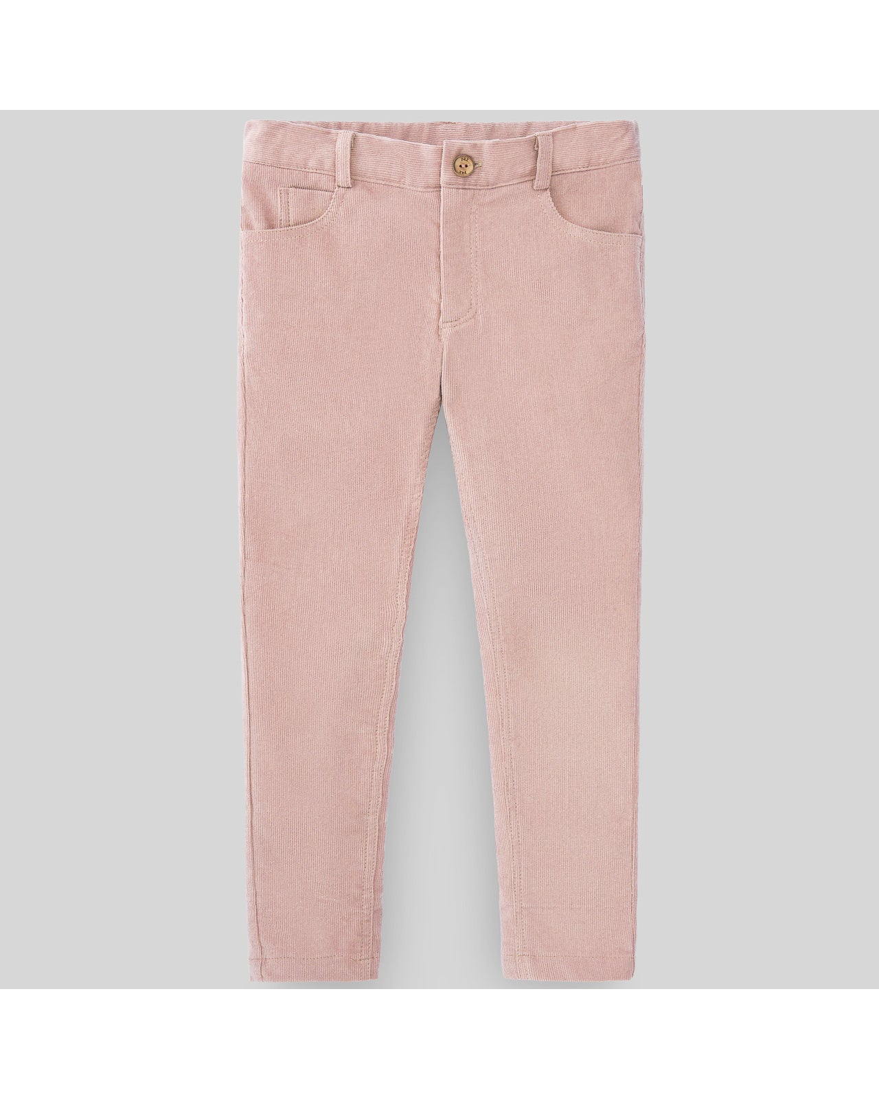 Pantaloni da bambino "ESENCIAL"