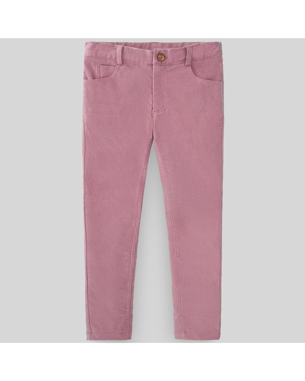 Pantaloni da bambino "ESENCIAL"