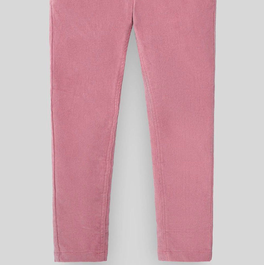 Unisex Cordhose ESENCIAL