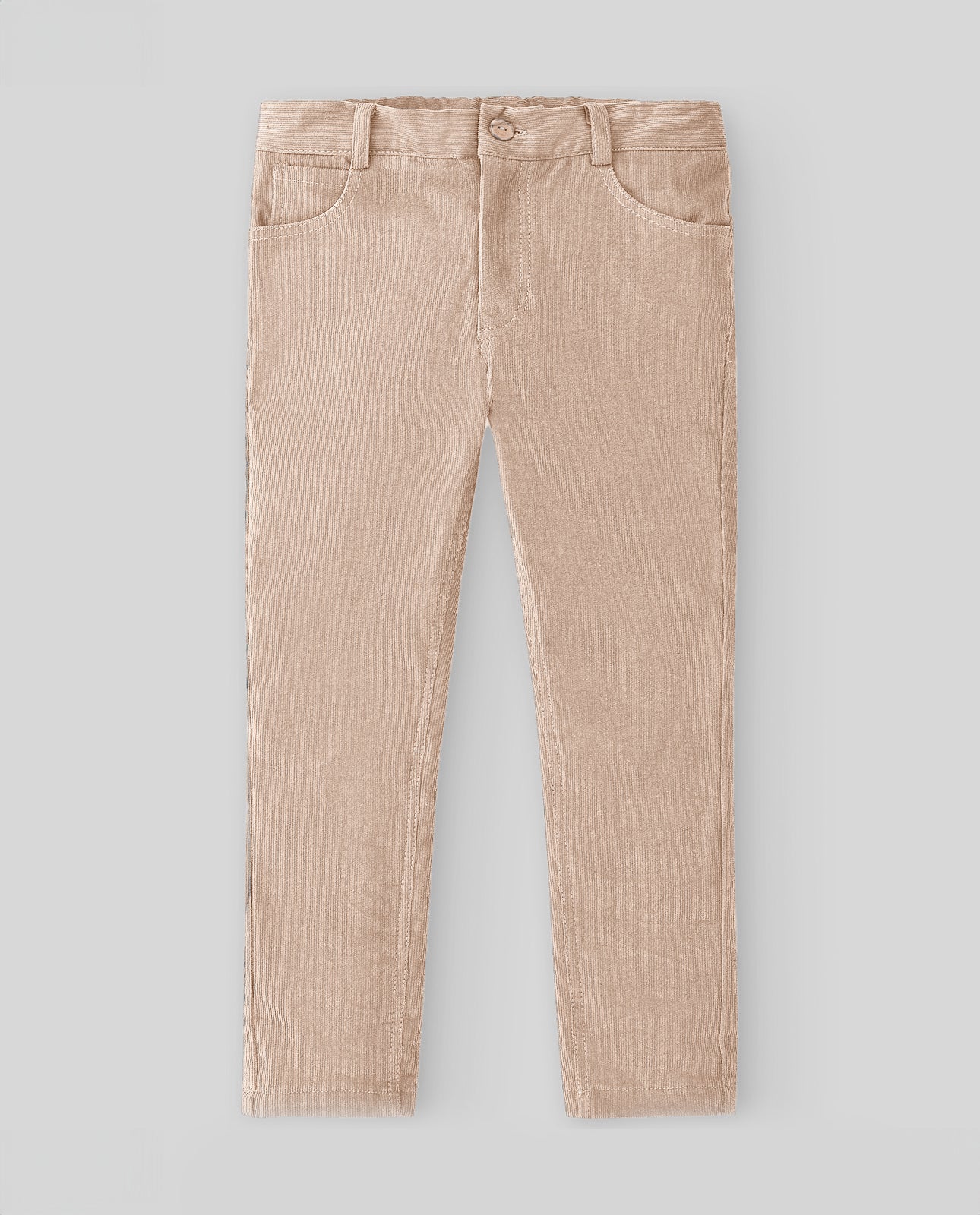 Pantaloni da bambino "ESENCIAL"