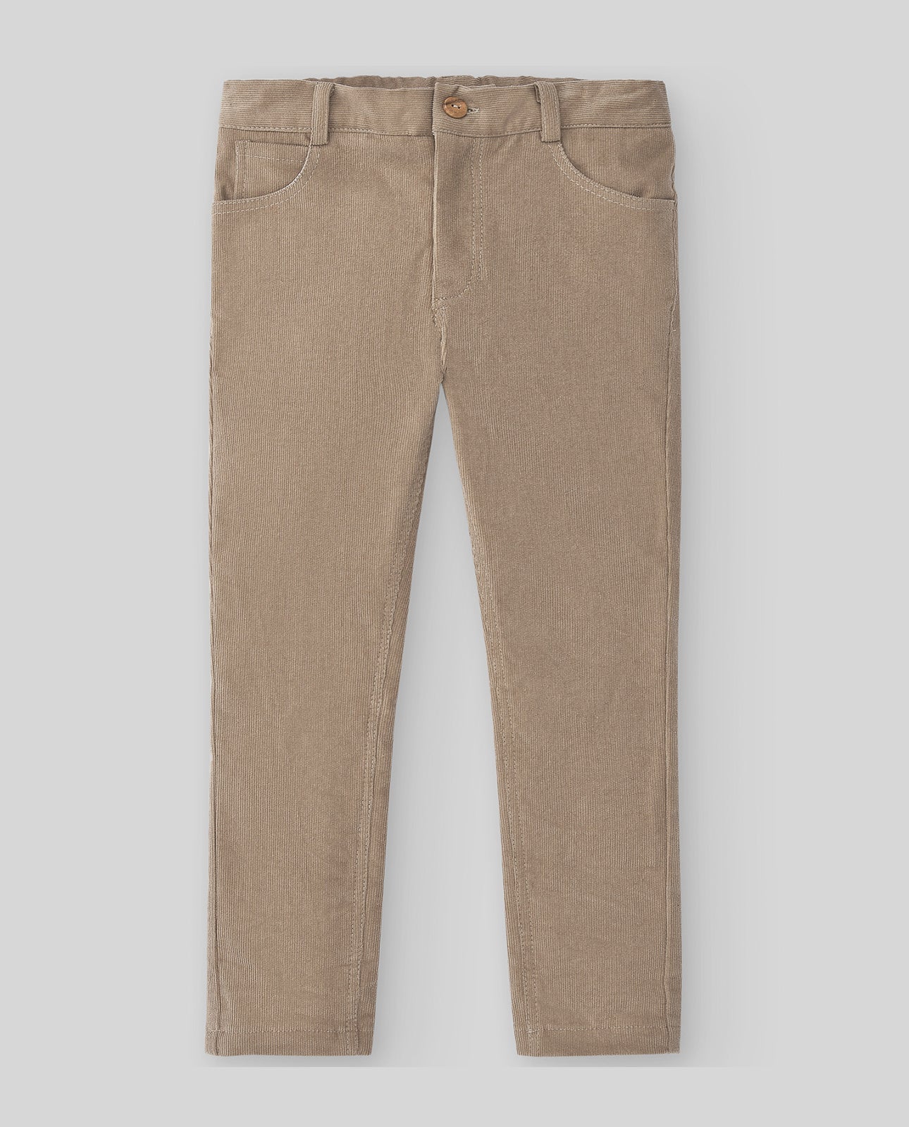 Pantaloni da bambino "ESENCIAL"