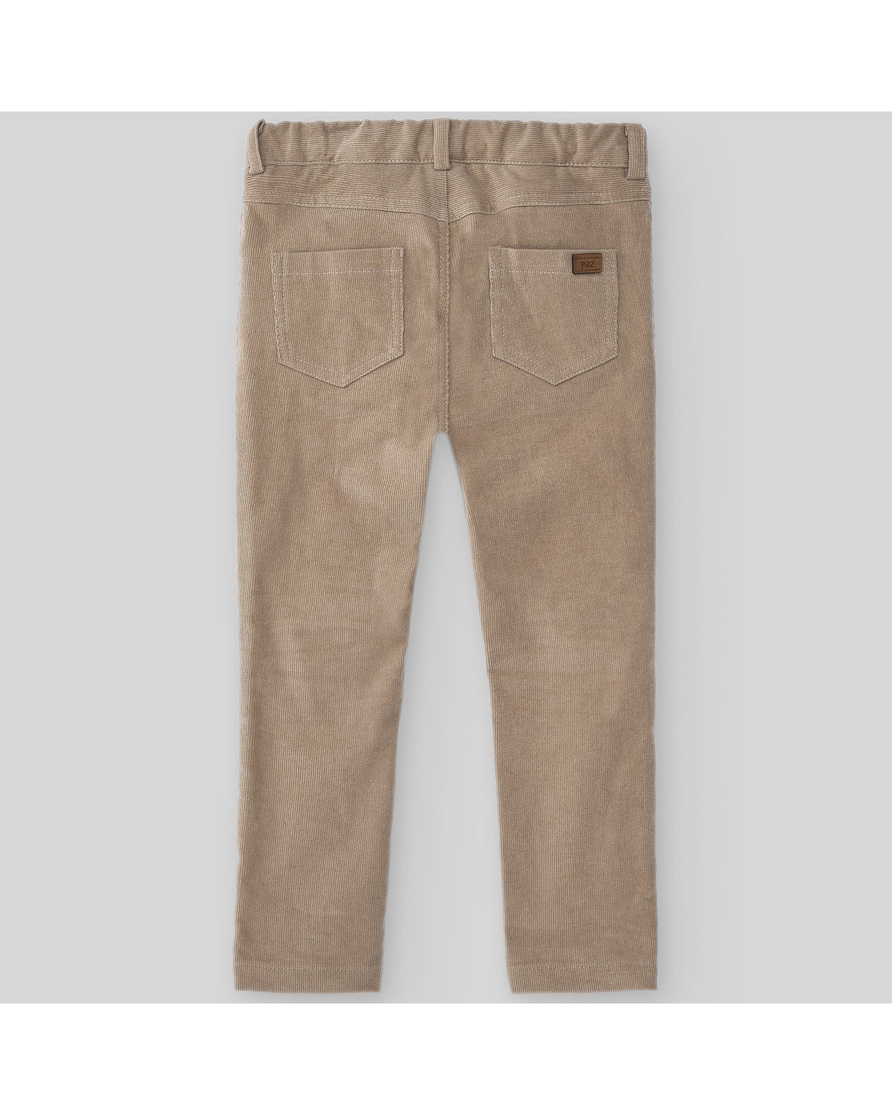 Pantalón infantil "ESENCIAL"