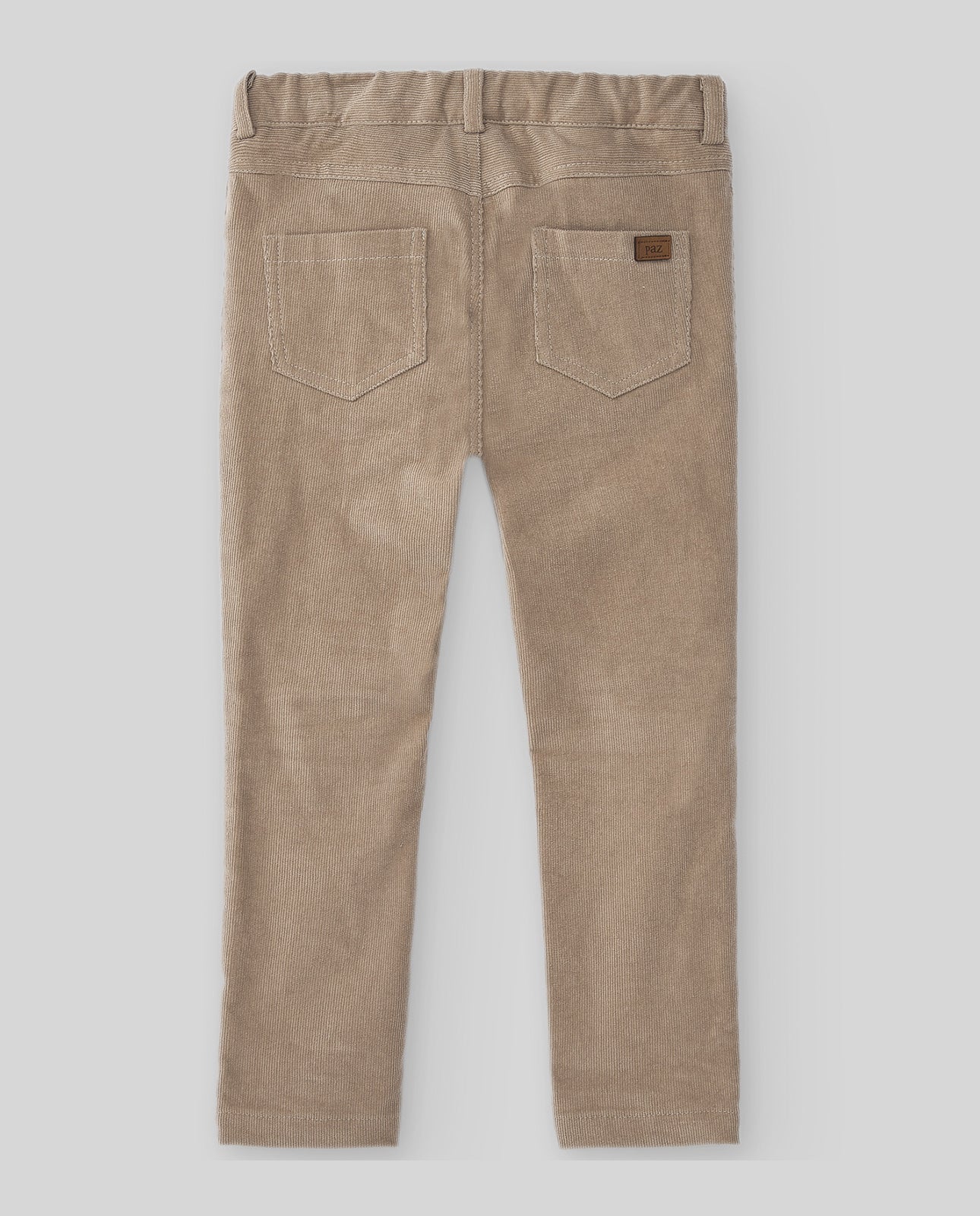 Pantalón infantil "ESENCIAL"