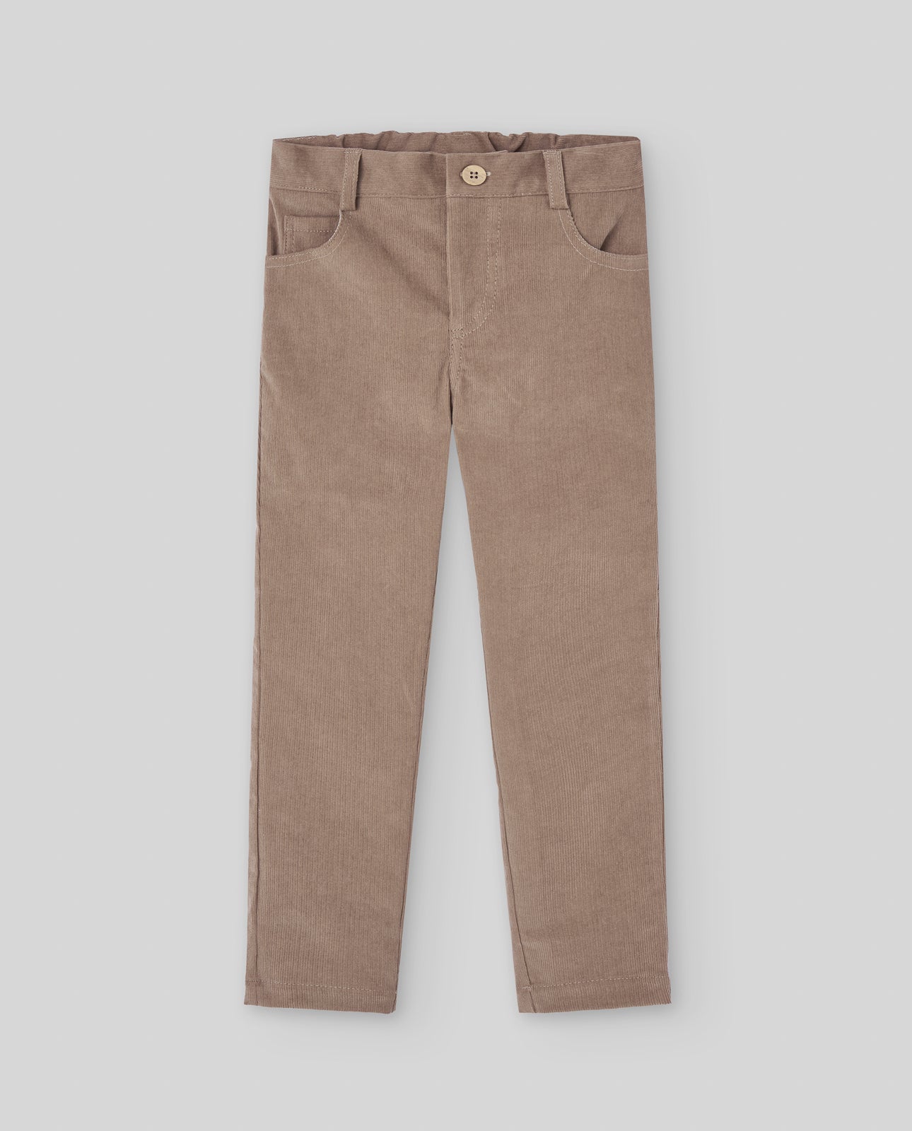 Pantaloni da bambino "ESENCIAL"