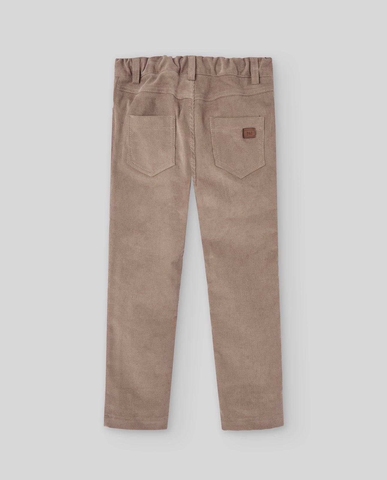 Pantalón infantil "ESENCIAL"