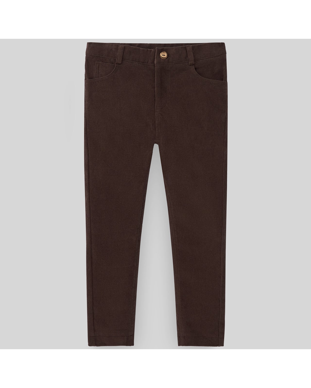 Pantaloni da bambino "ESENCIAL"