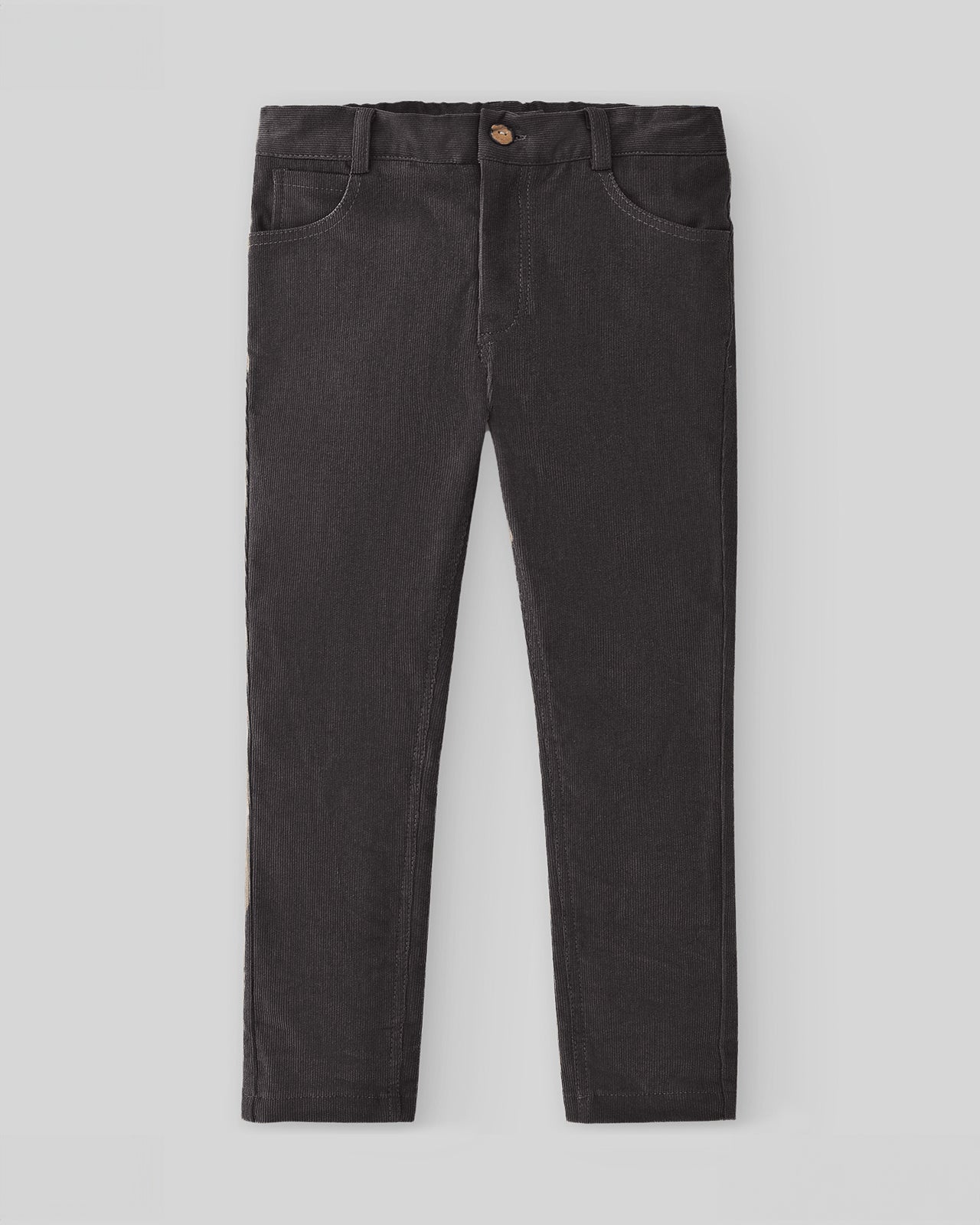 Pantaloni da bambino "ESENCIAL"