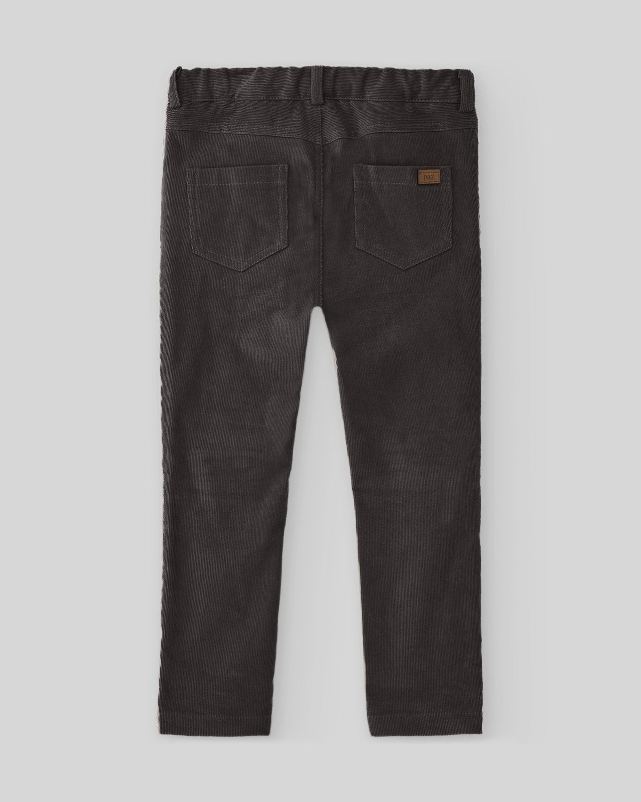 Pantalón infantil "ESENCIAL"