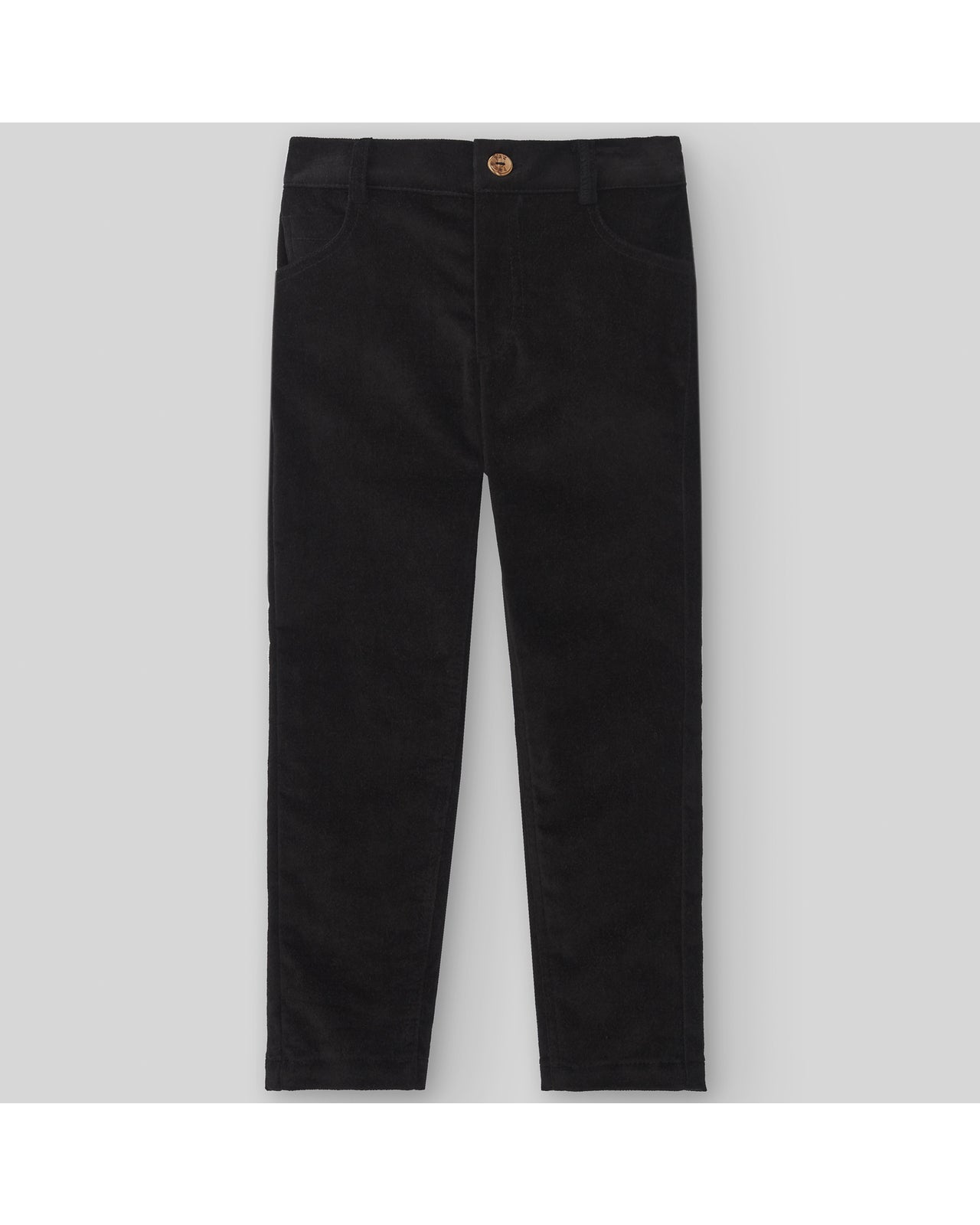 Pantaloni da bambino "ESENCIAL"