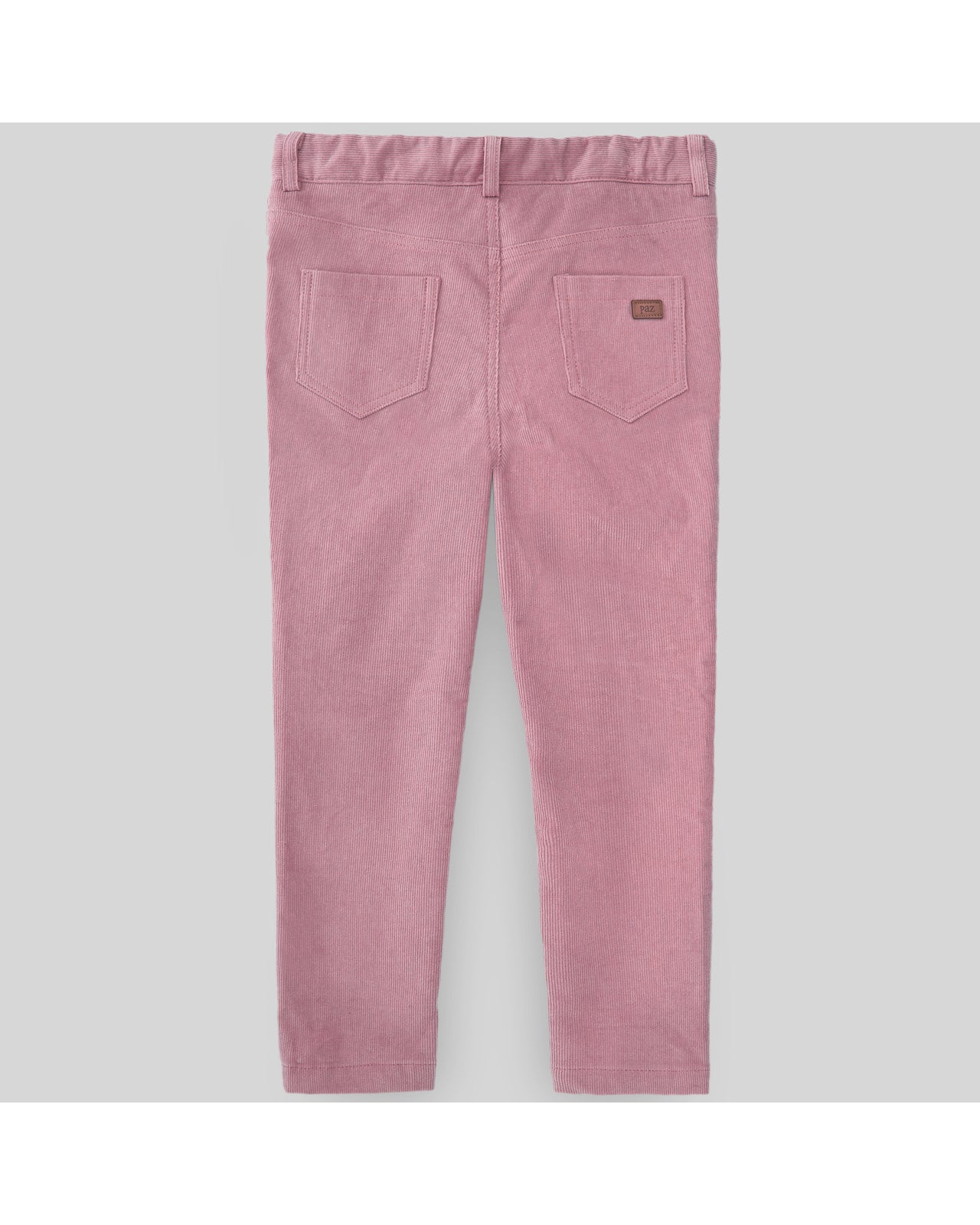 Pantalón infantil "ESENCIAL"