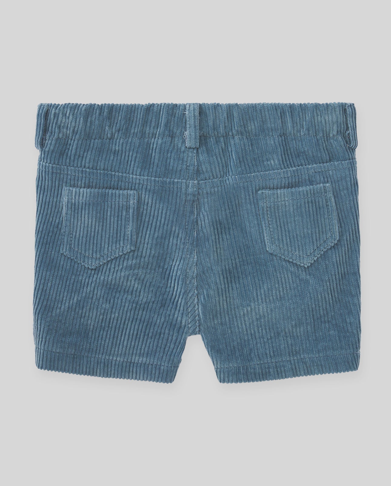 Cord-Shorts "ESENCIAL"