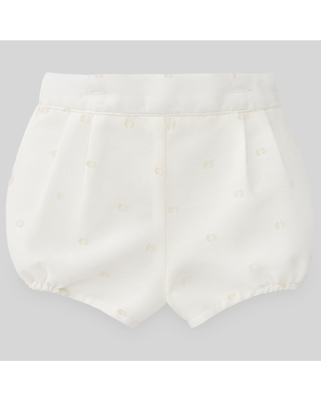 Shorts "LUZ"