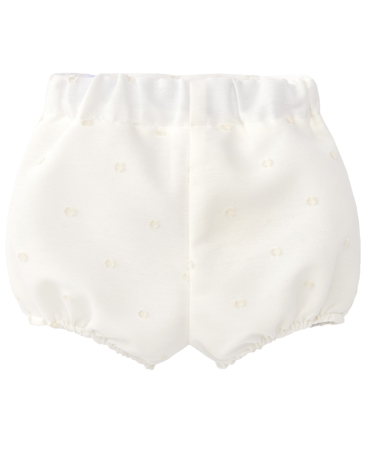 Shorts "LUZ"
