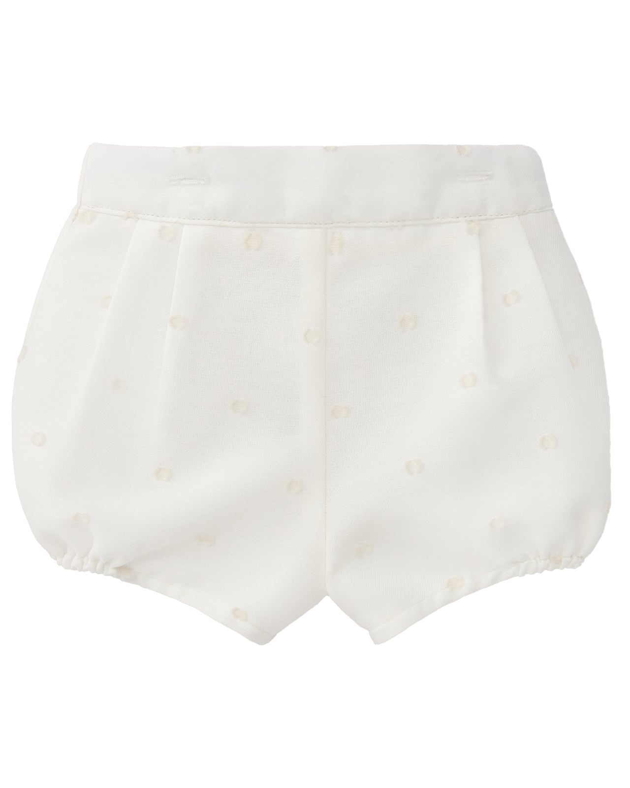 Shorts "LUZ"