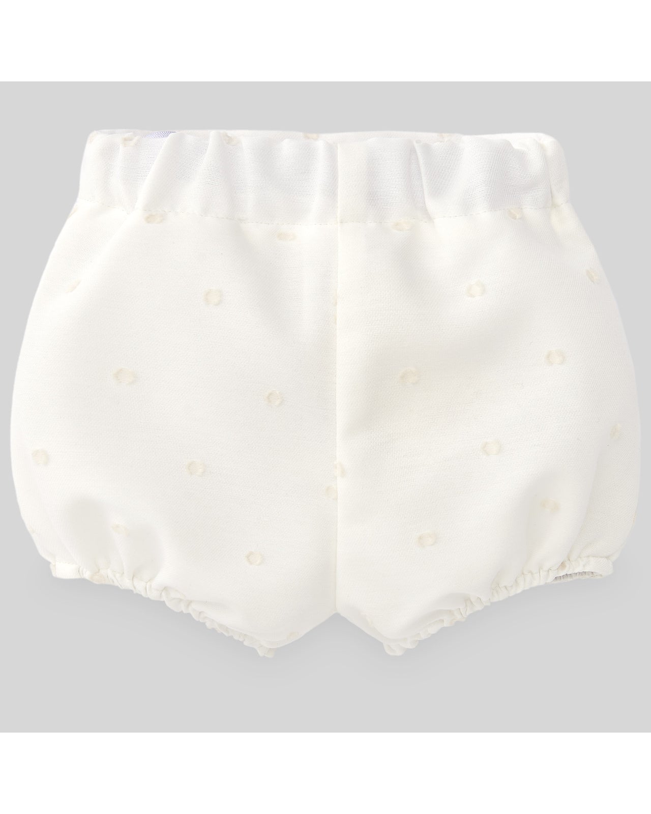 Shorts "LUZ"