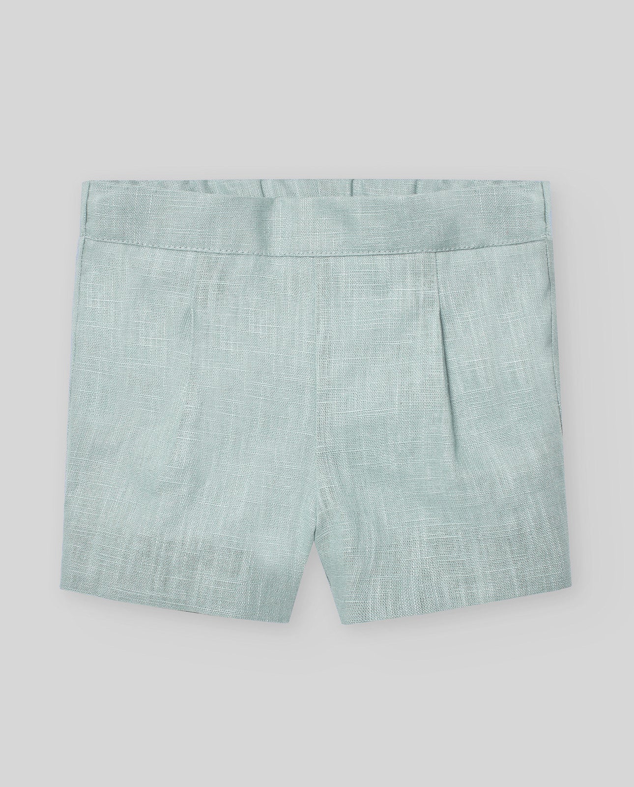 Pantalón corto CEREMONIA