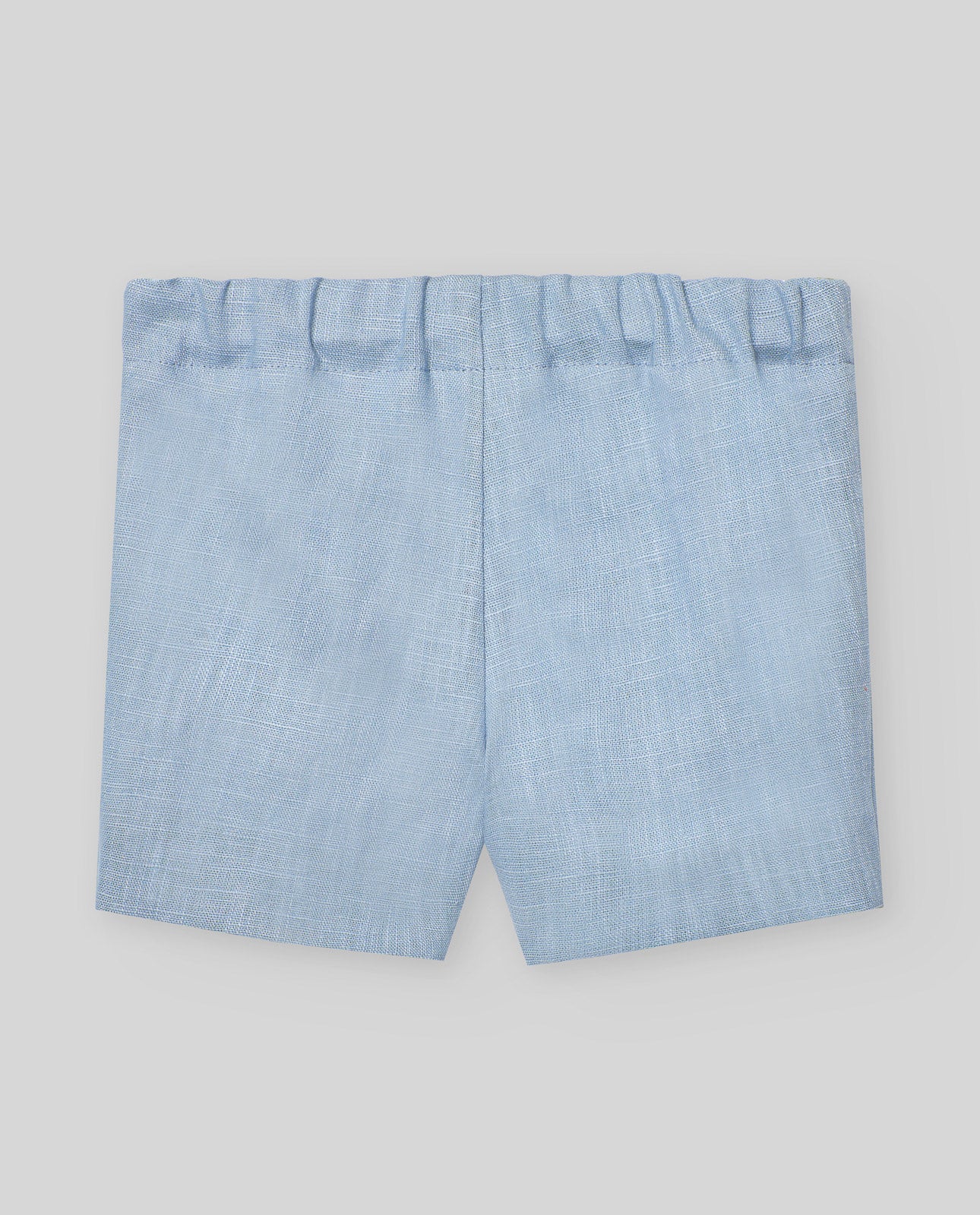 Short "CEREMONIA"