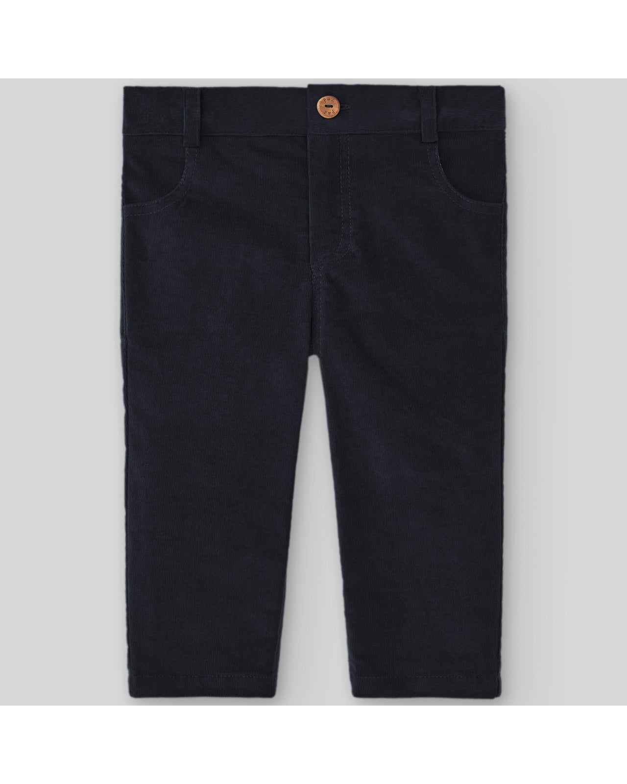 Unisex-Hose "ESENCIAL"