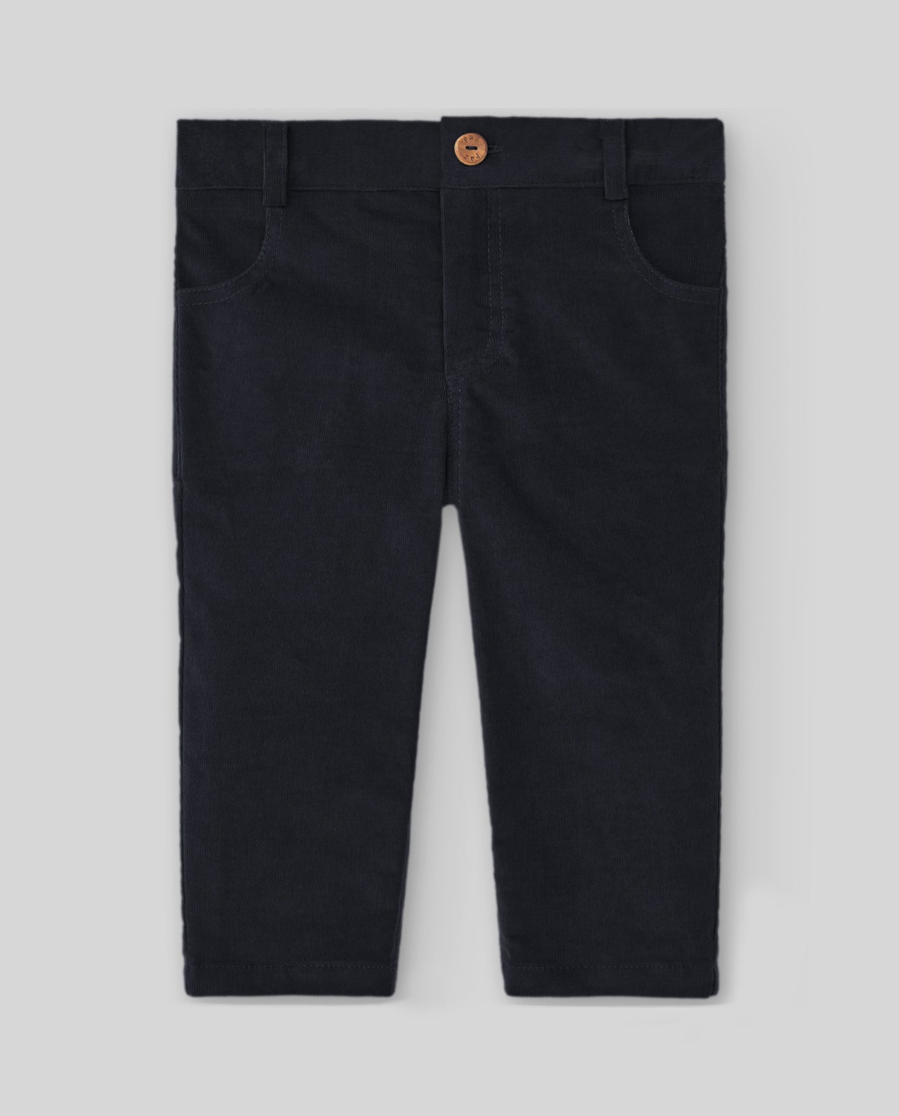 Unisex-Hose "ESENCIAL"