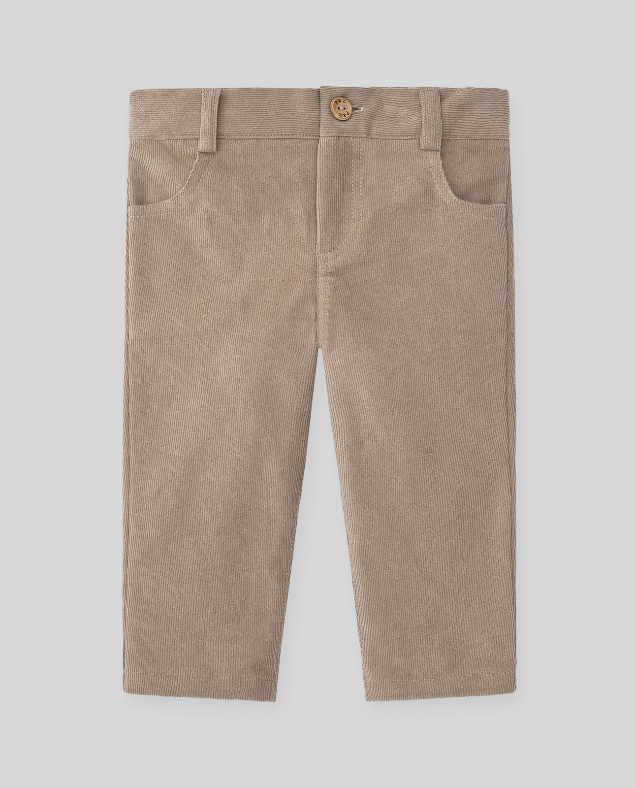 Pantaloni unisex "ESENCIAL"