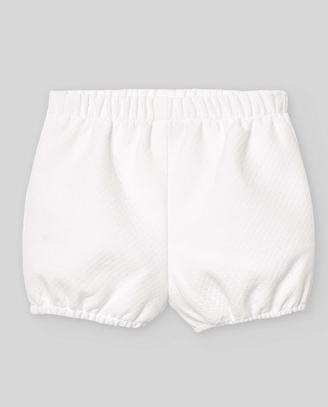 Pantalón corto "BICO"