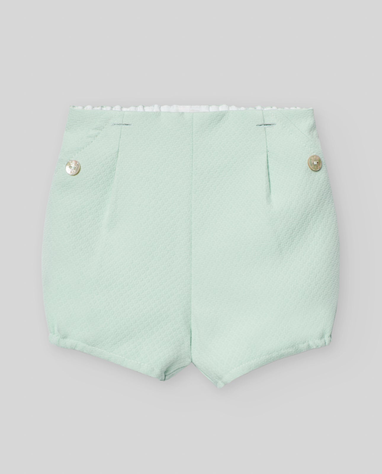 SHORT "BICO"