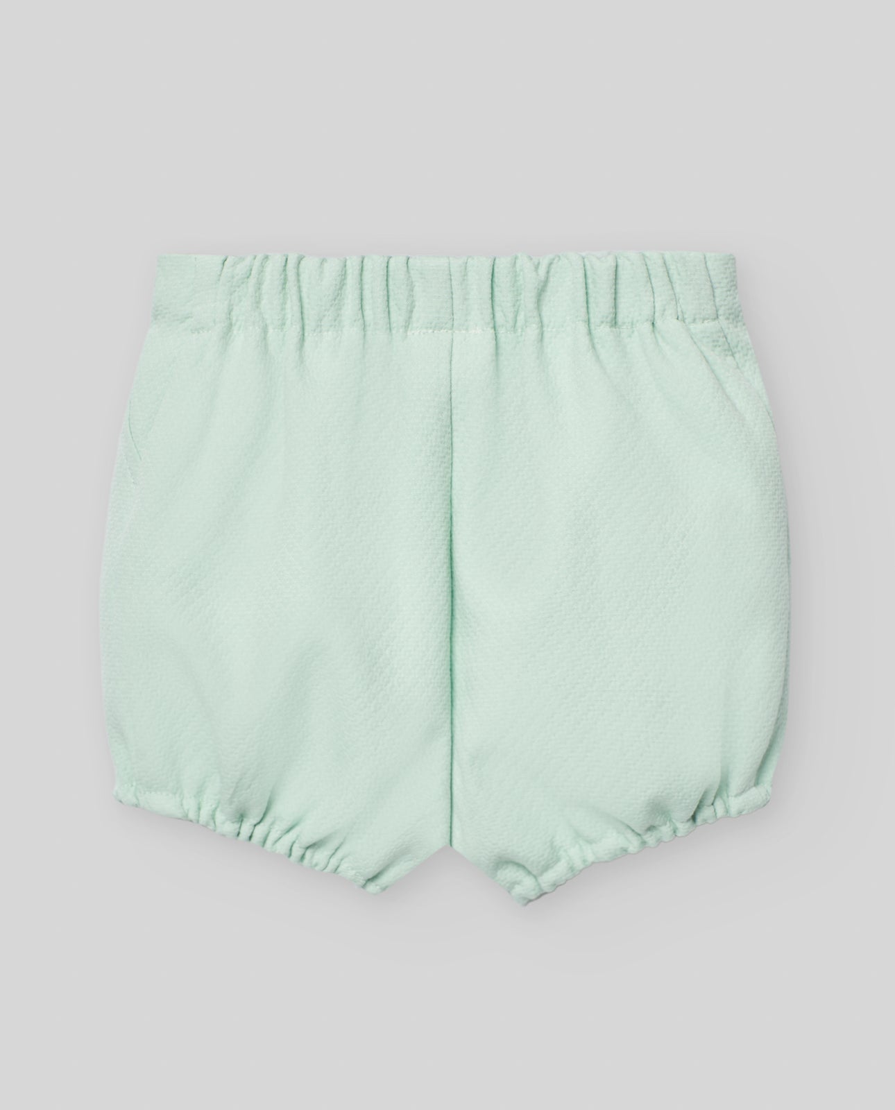 SHORT "BICO"