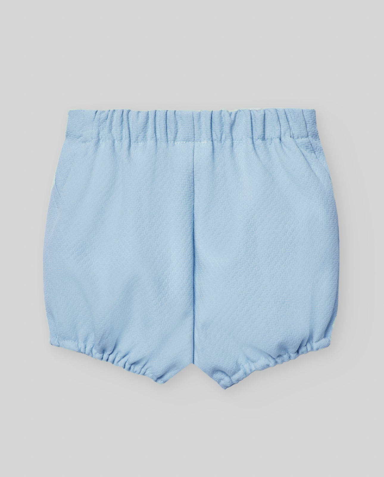 SHORTS "BICO"