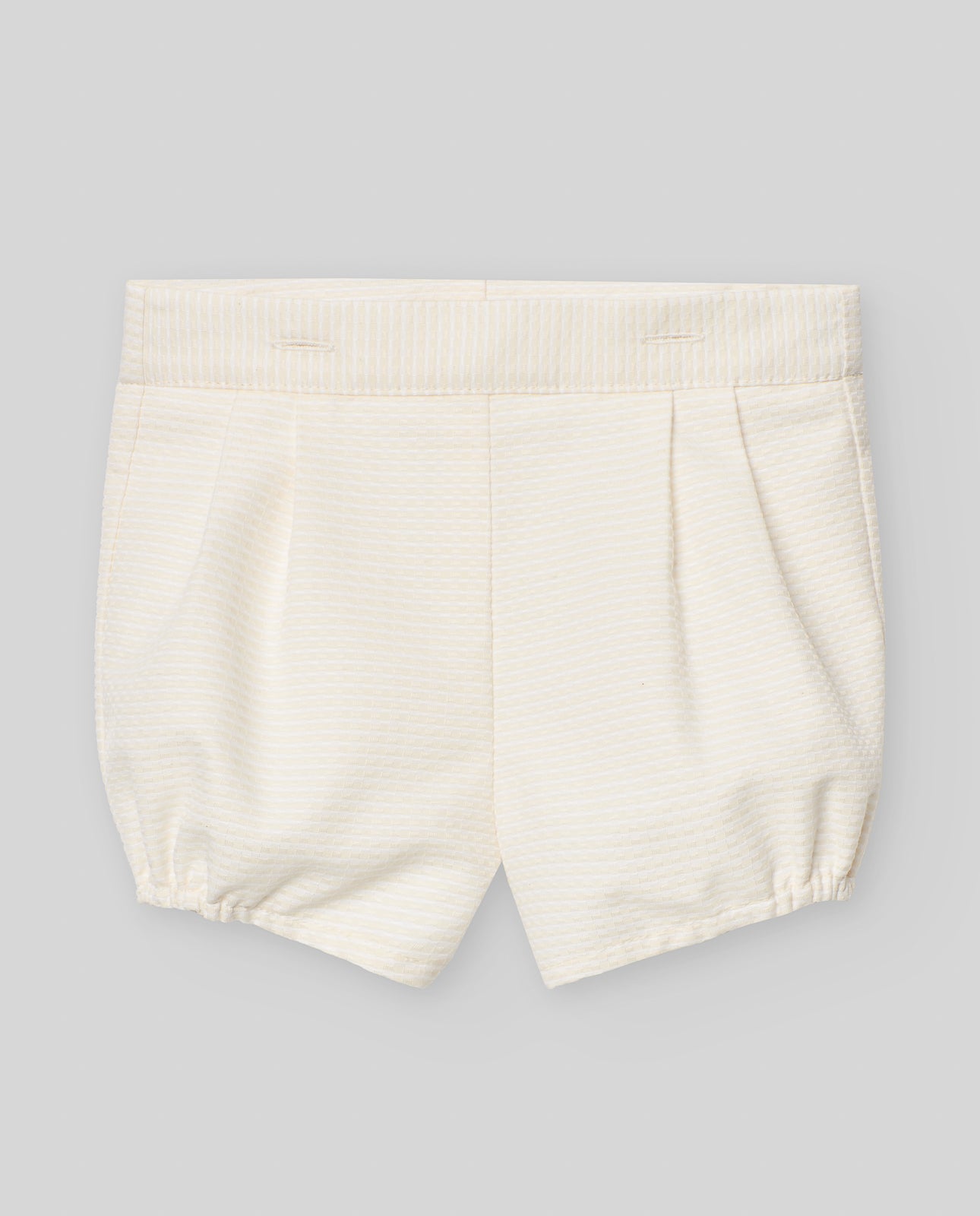 Short "PAZ"