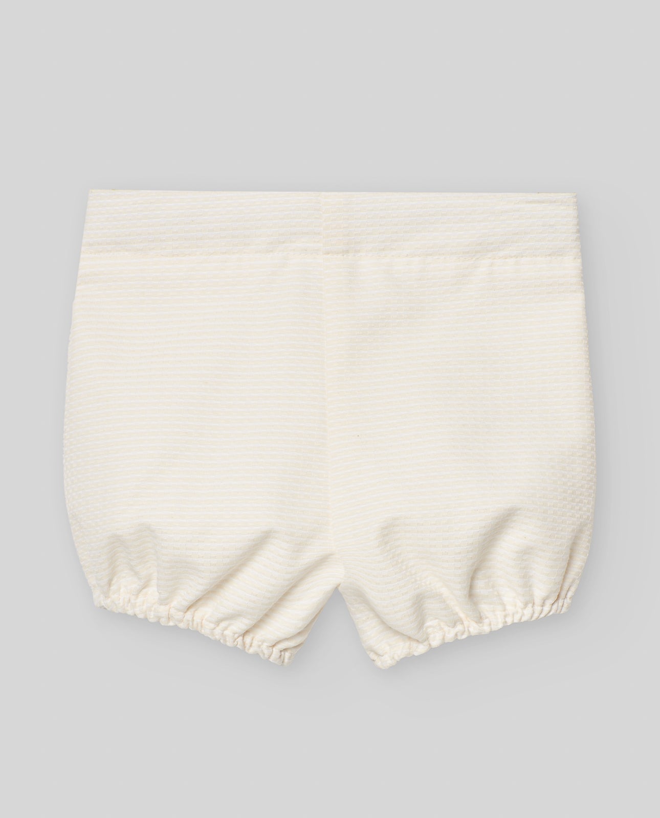Short "PAZ"