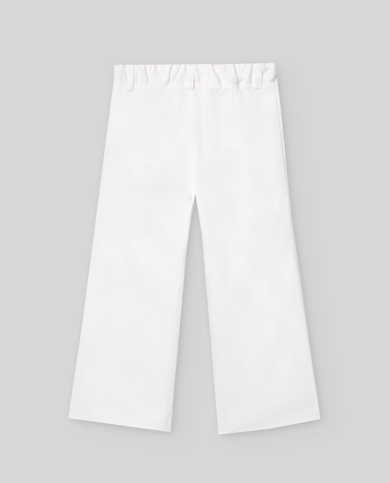 Trousers "FLOR"