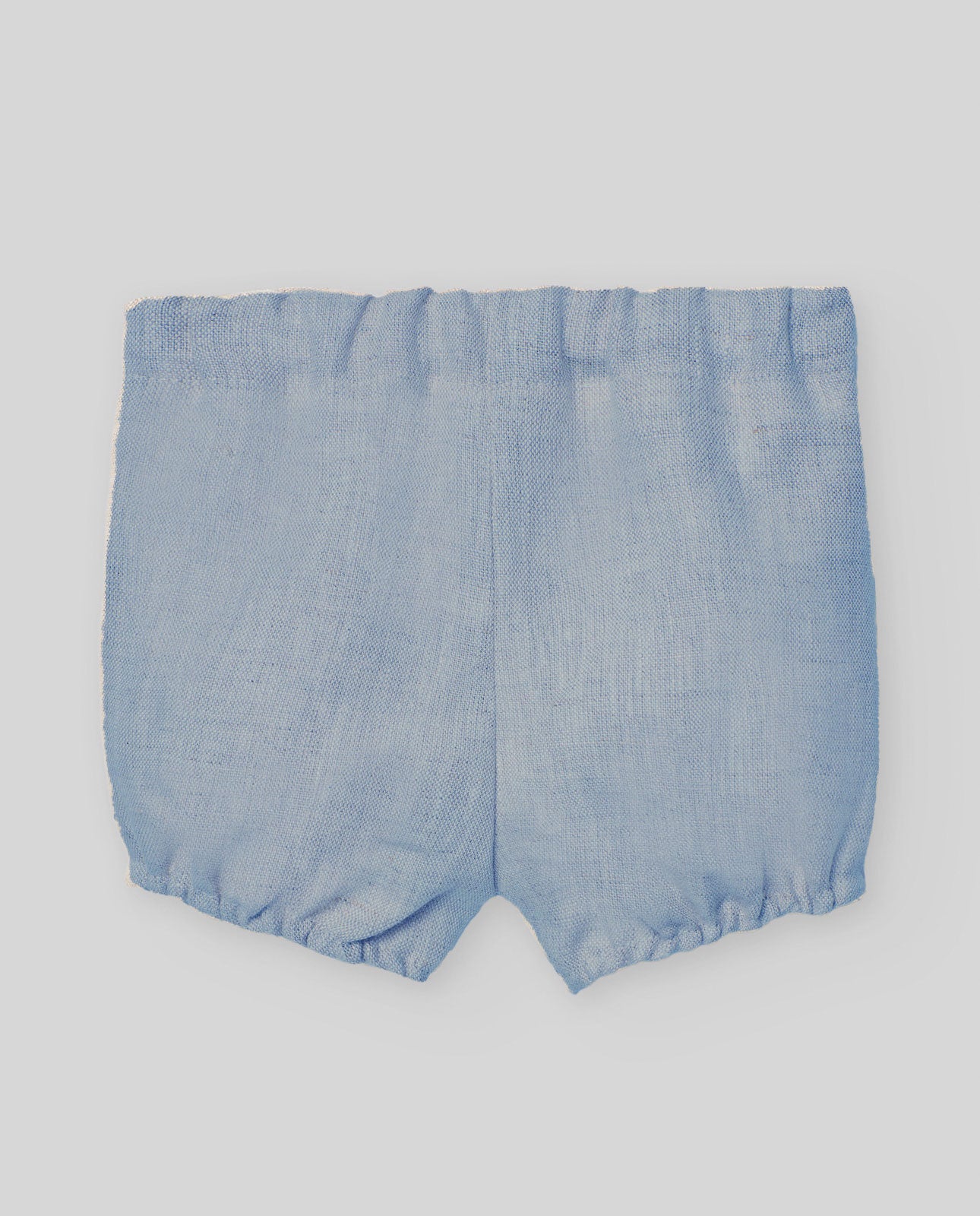 Pantalón corto "AREA"