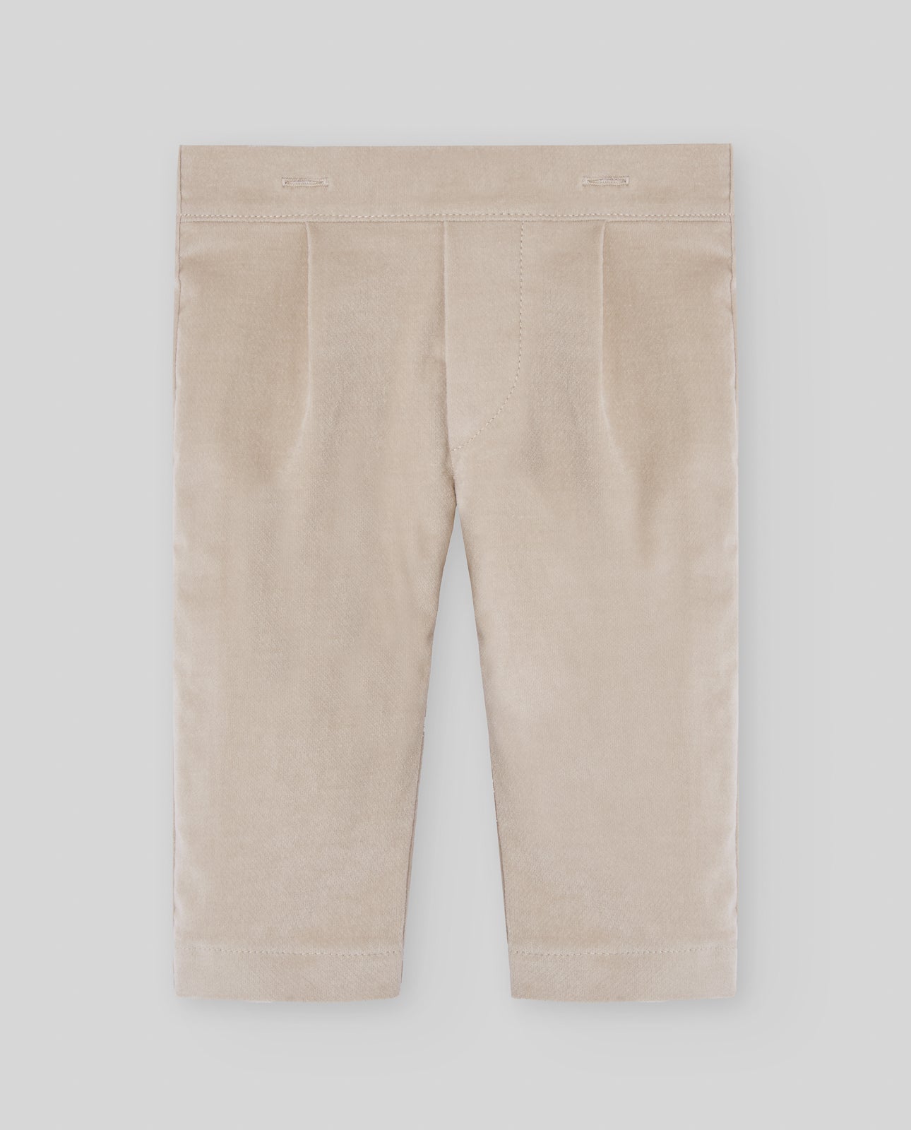 Pantalón "PAZ"