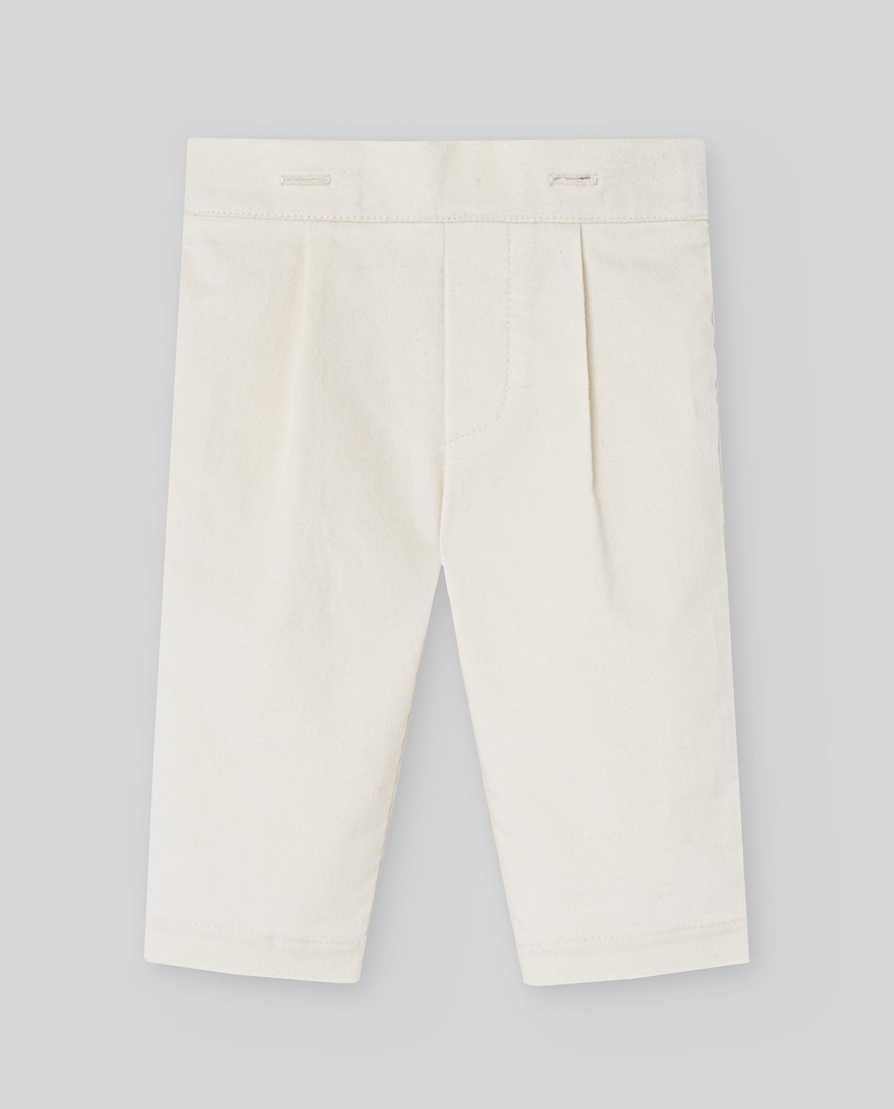 Pantalón "PAZ"