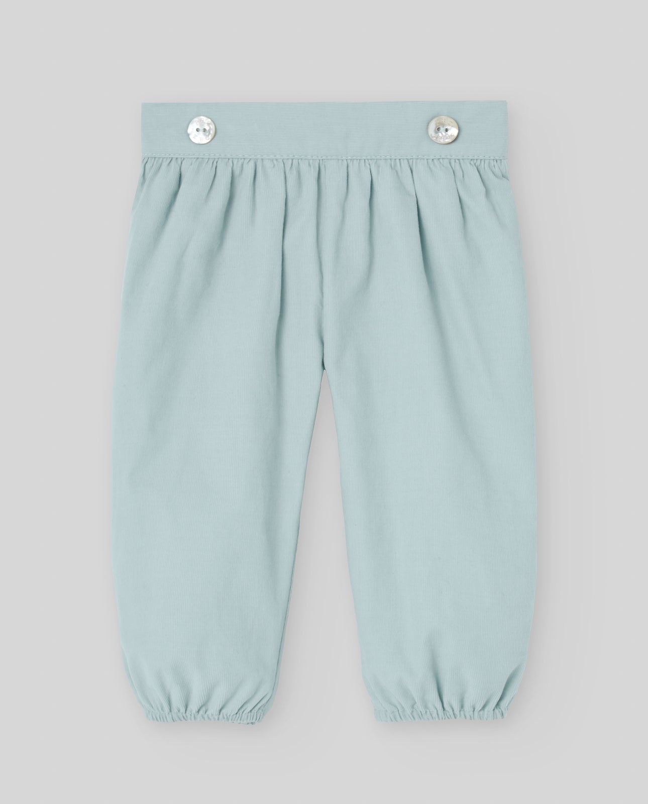 Trousers SEMILLA