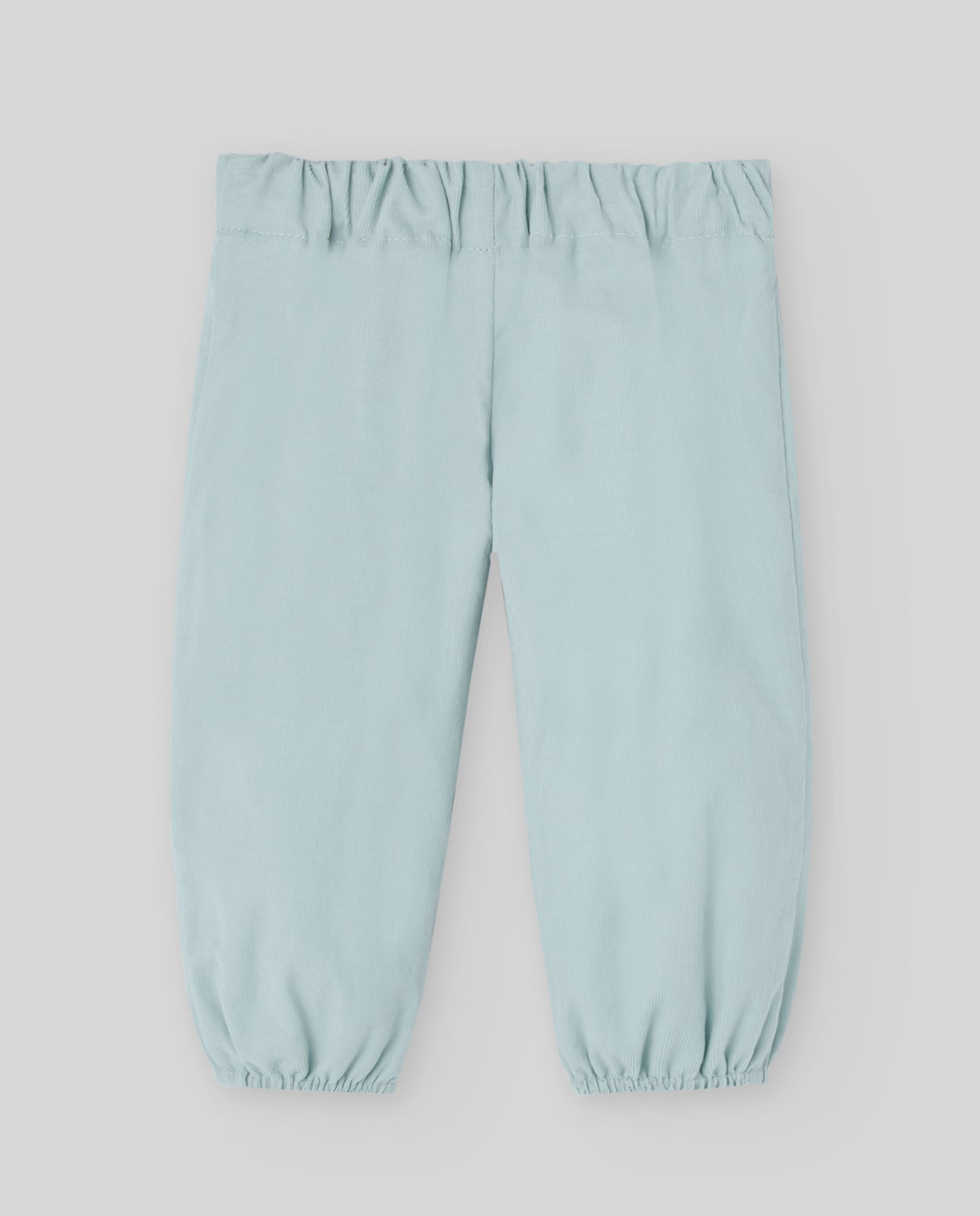 Trousers SEMILLA