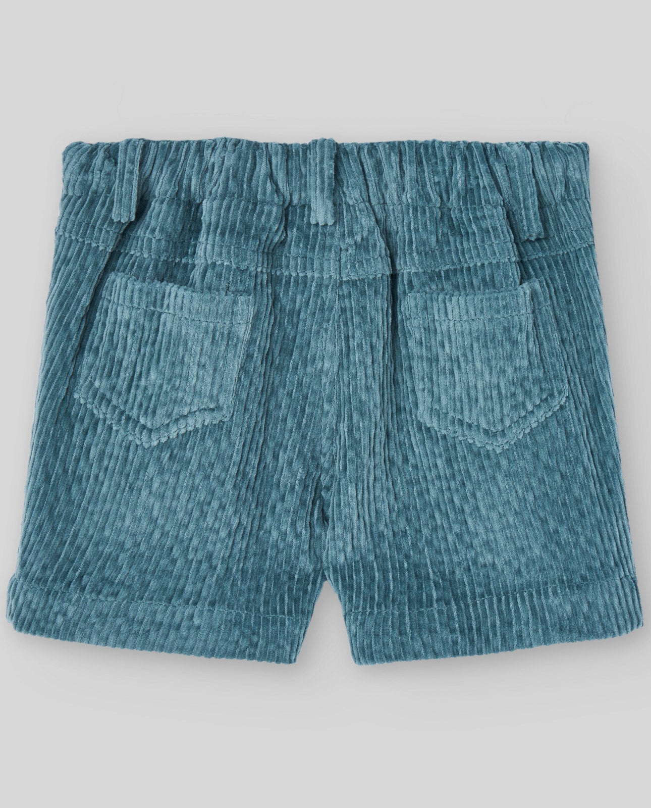 Shorts POMPON