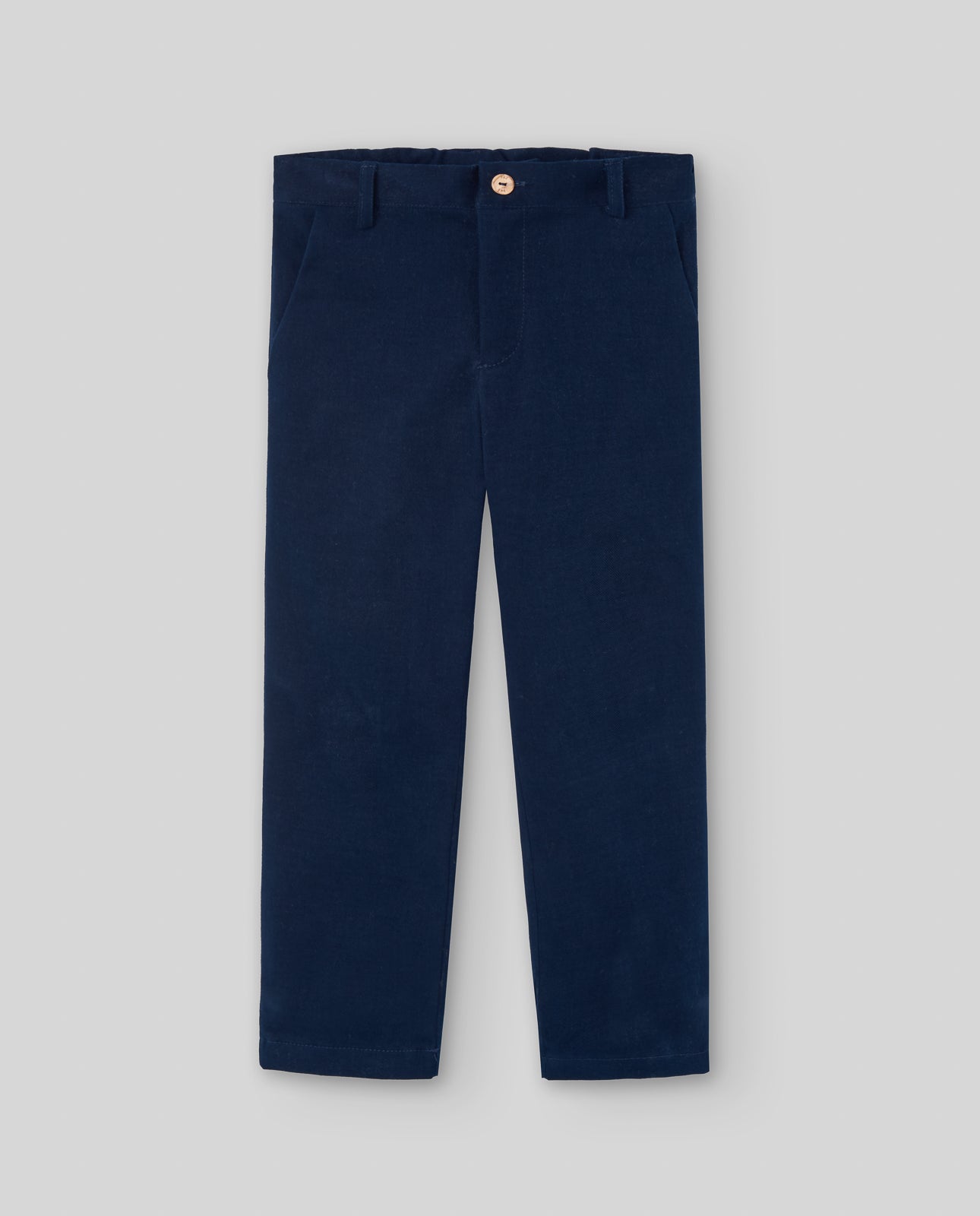 Infant trousers "ESENCIAL"
