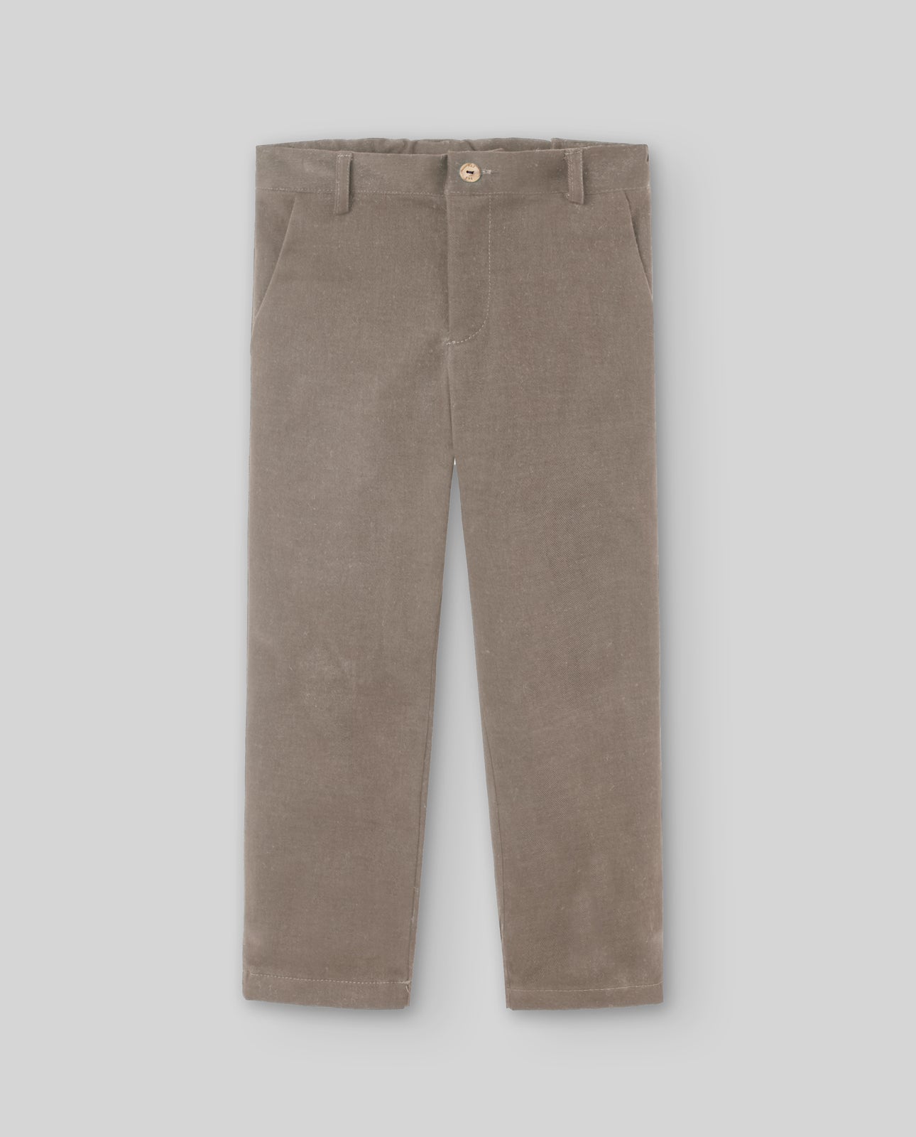 Infant trousers "ESENCIAL"
