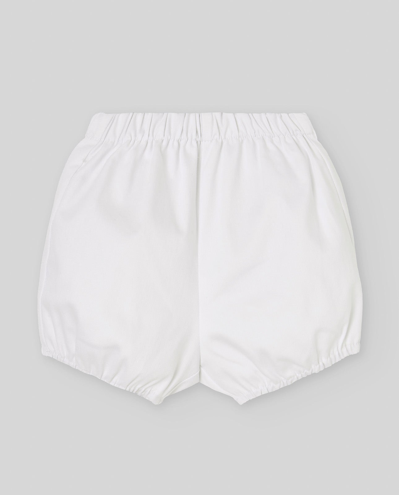Short FRESCURA