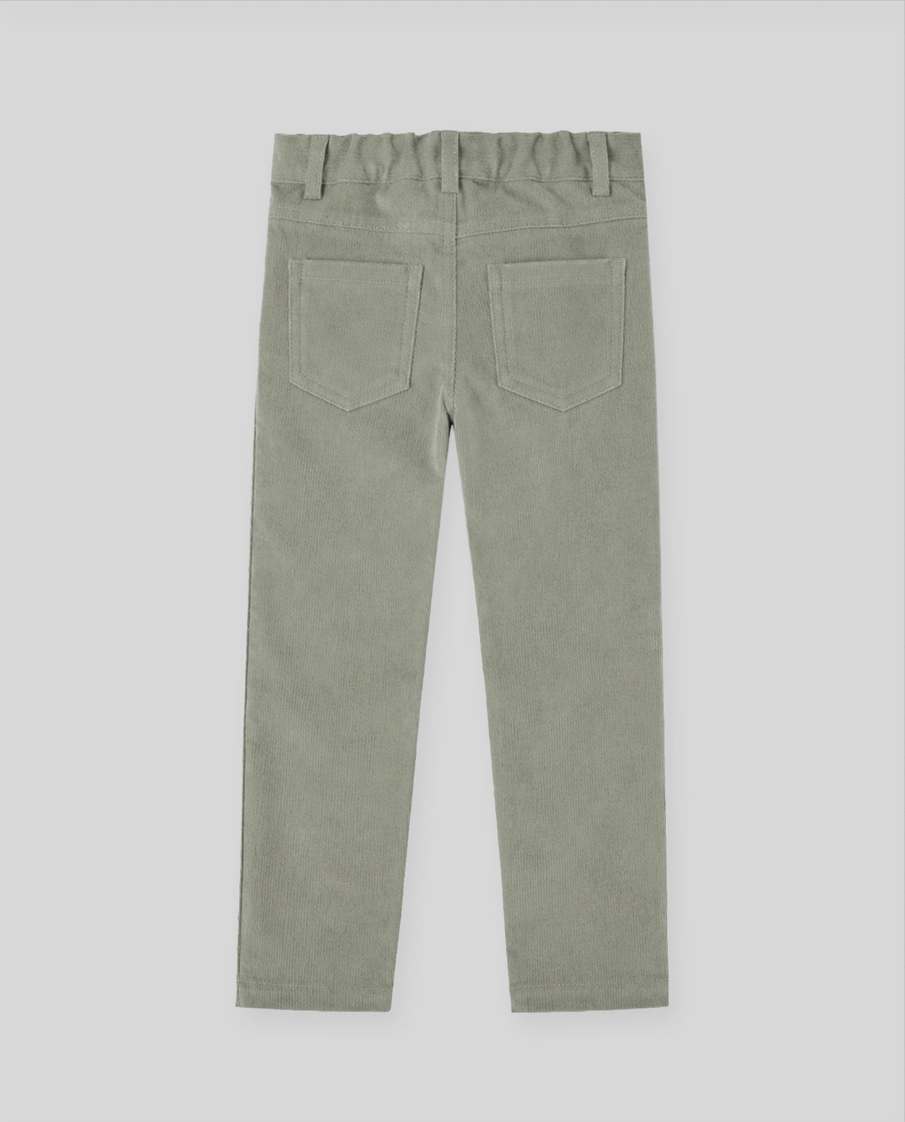 Pantaloni LUMBRE
