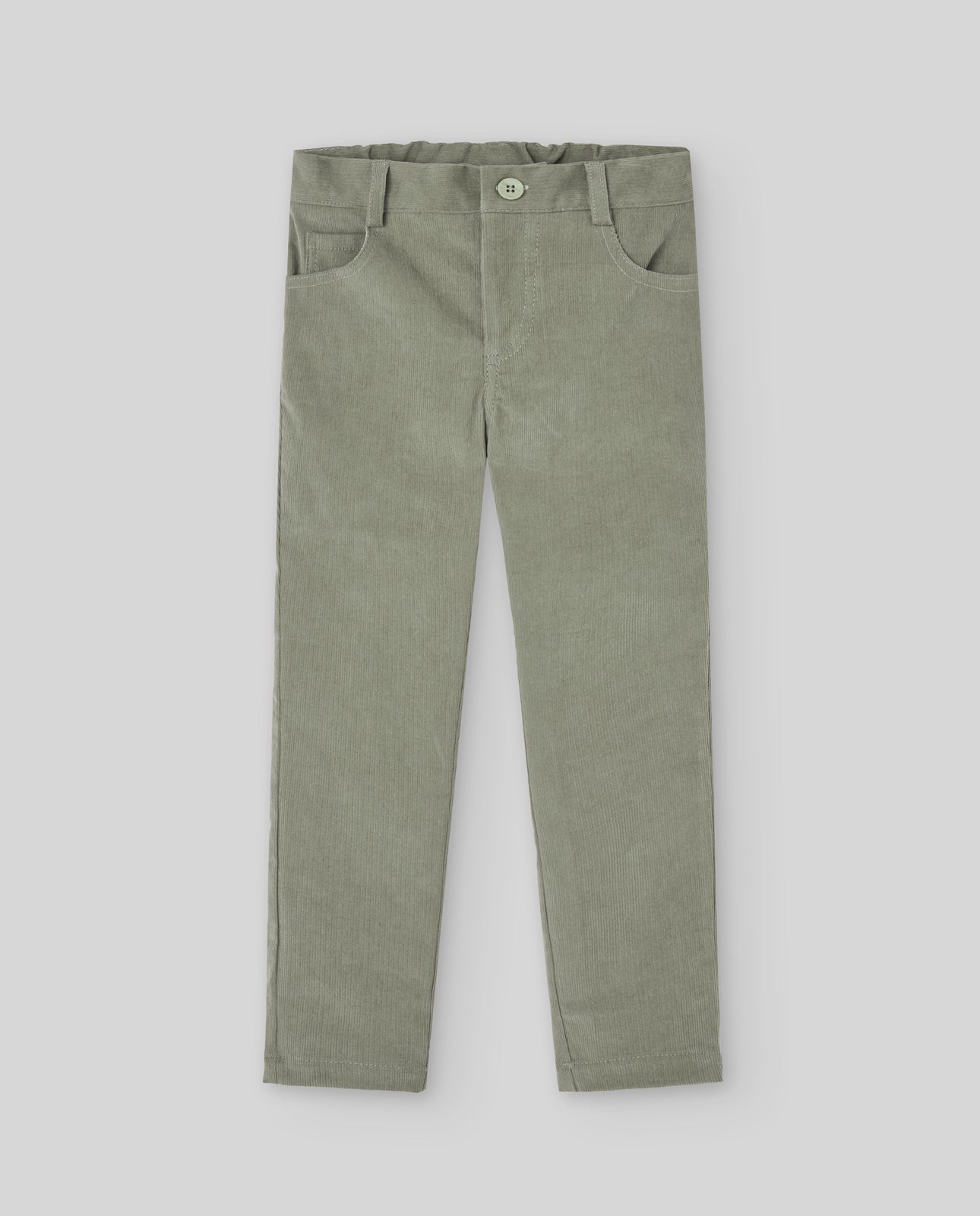 Pantaloni LUMBRE
