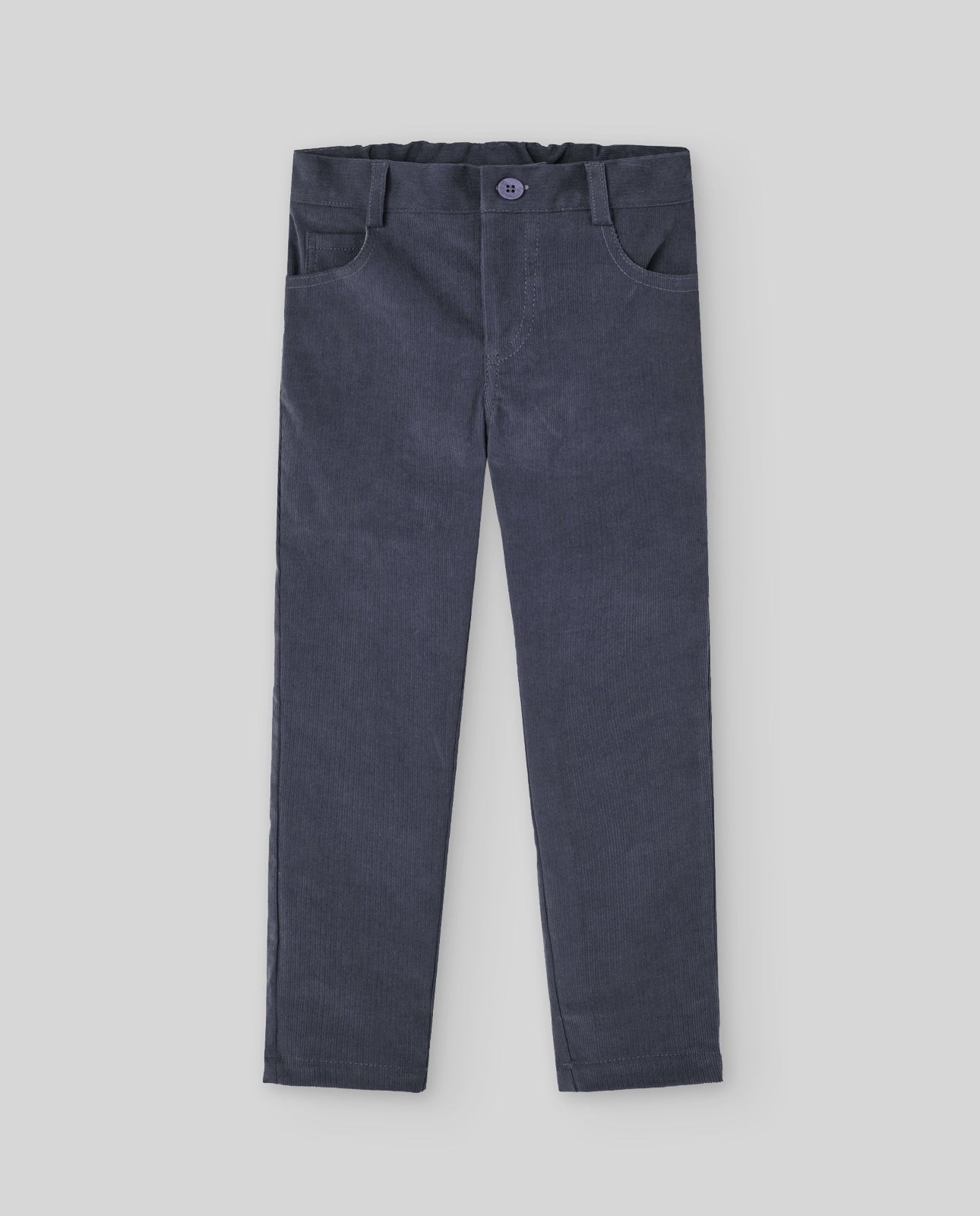 Pantaloni LUMBRE