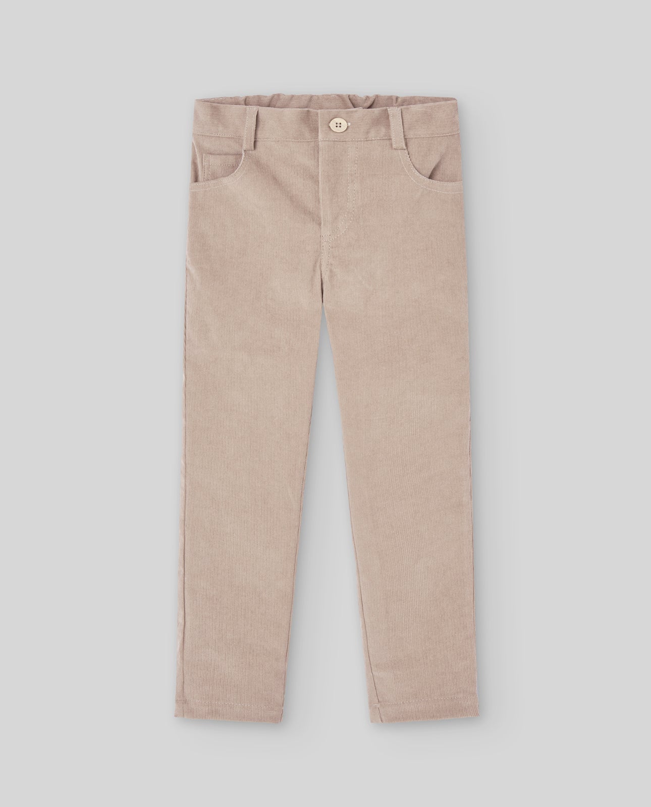 Pantaloni LUMBRE