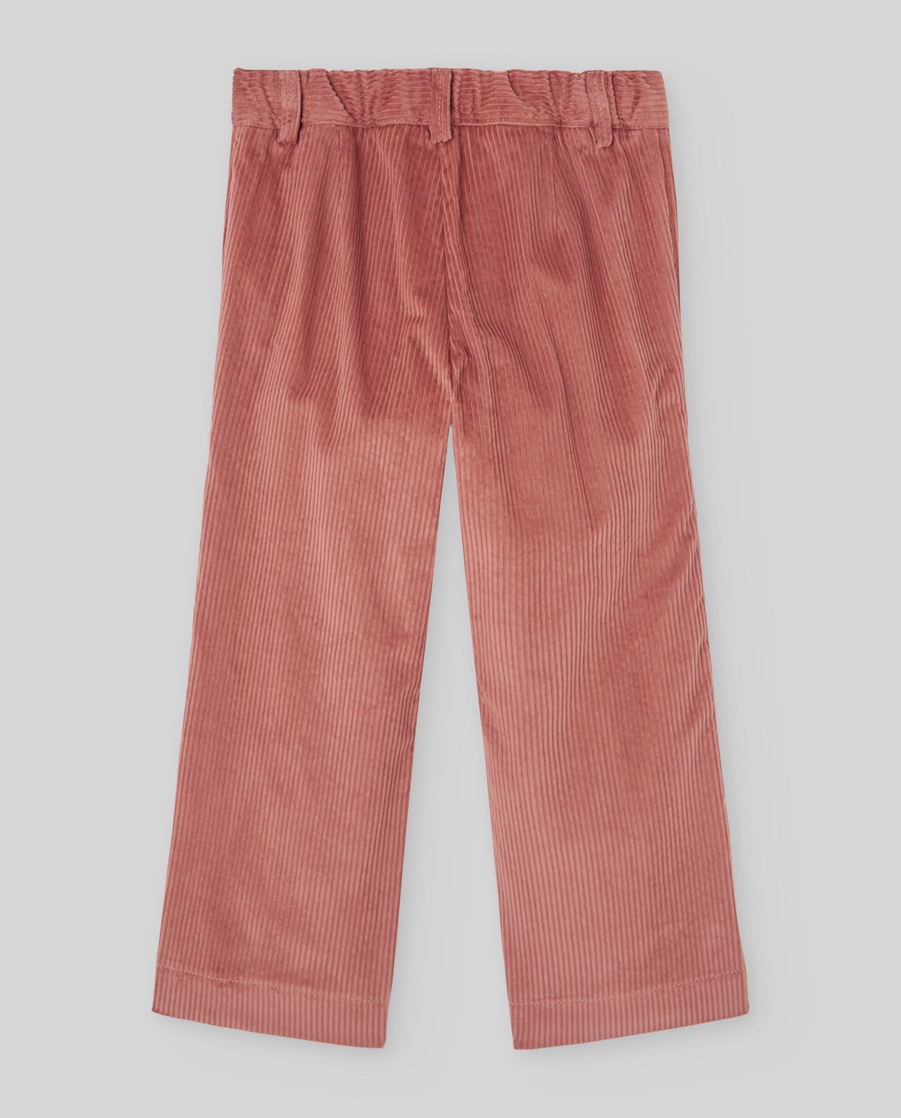 Pantaloni bambina LUMBRE