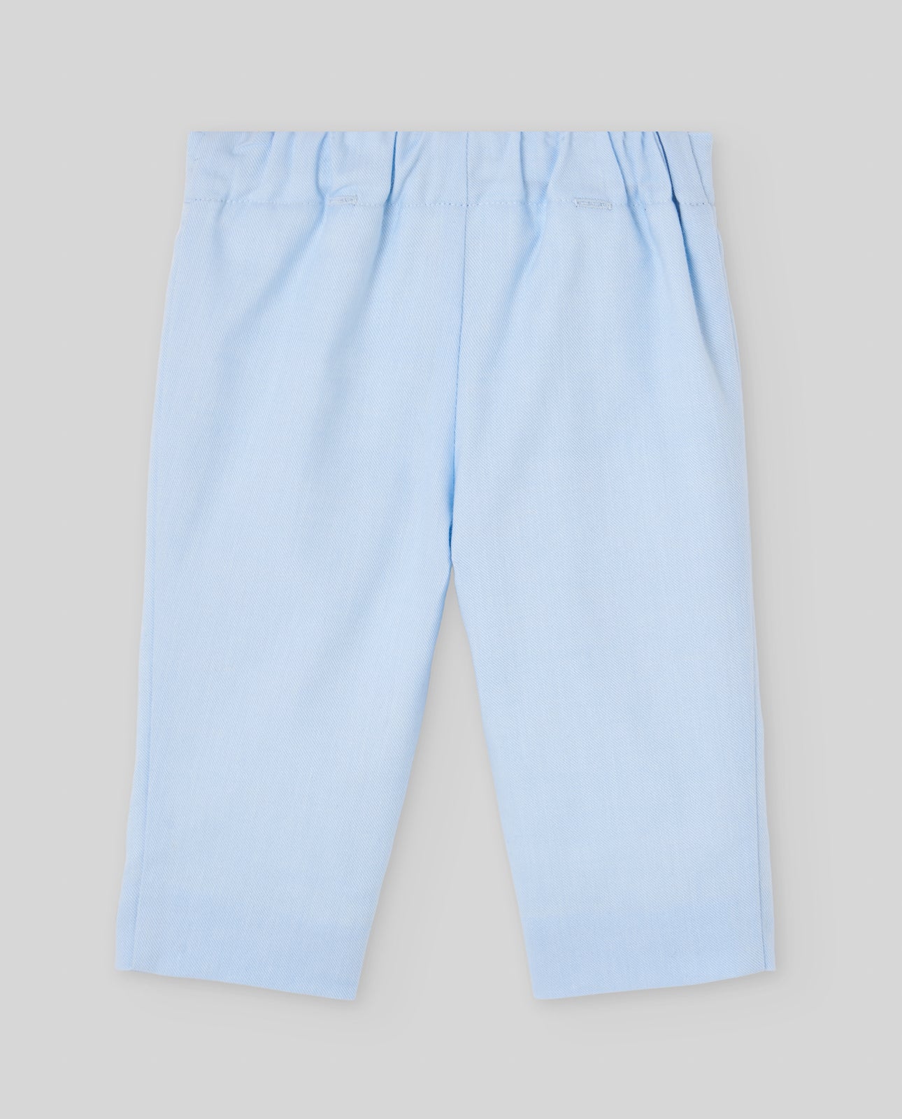 Pantaloni FOGAR