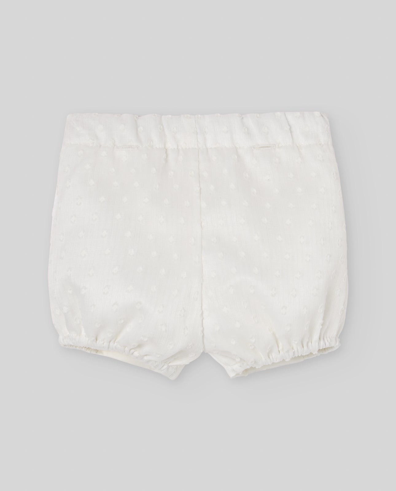 Shorts PAZ