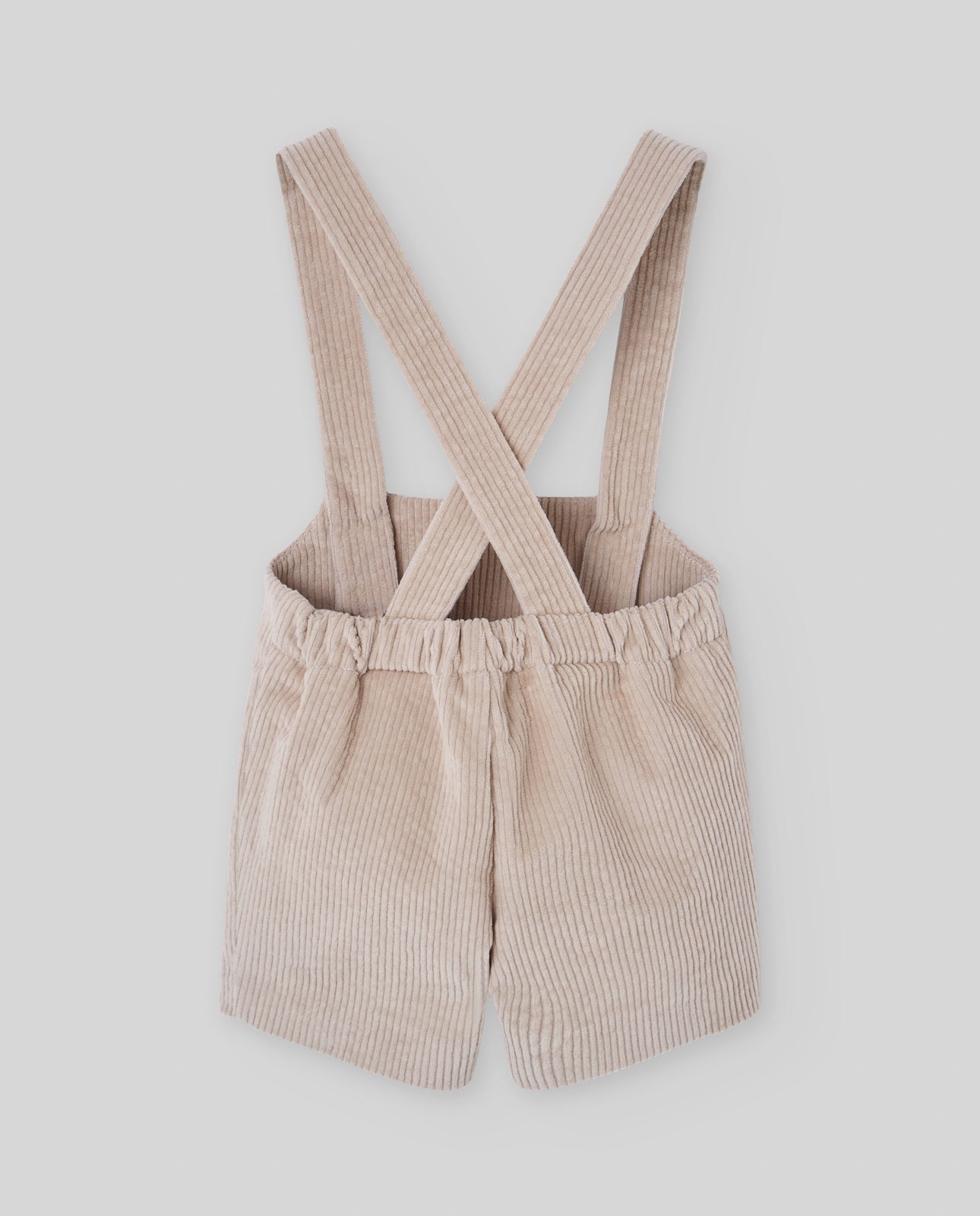 Shorts LEDICIA