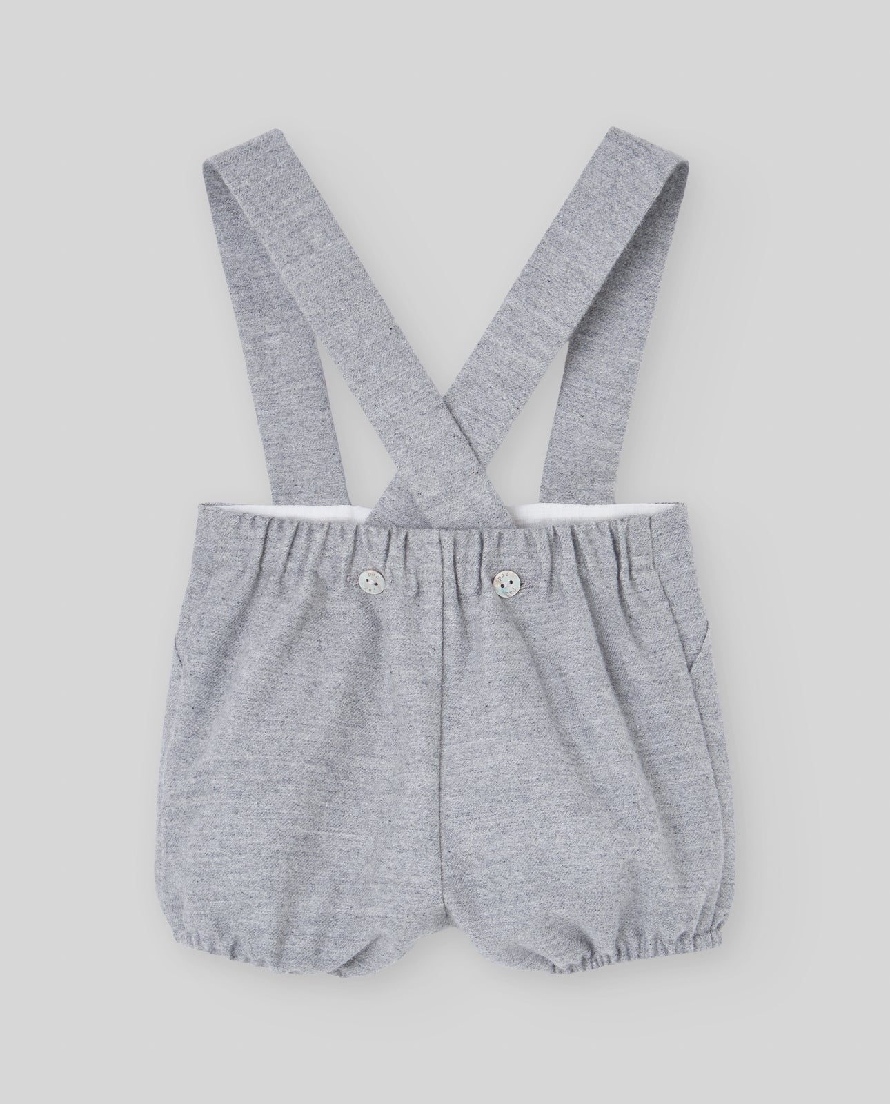 Shorts NEVE