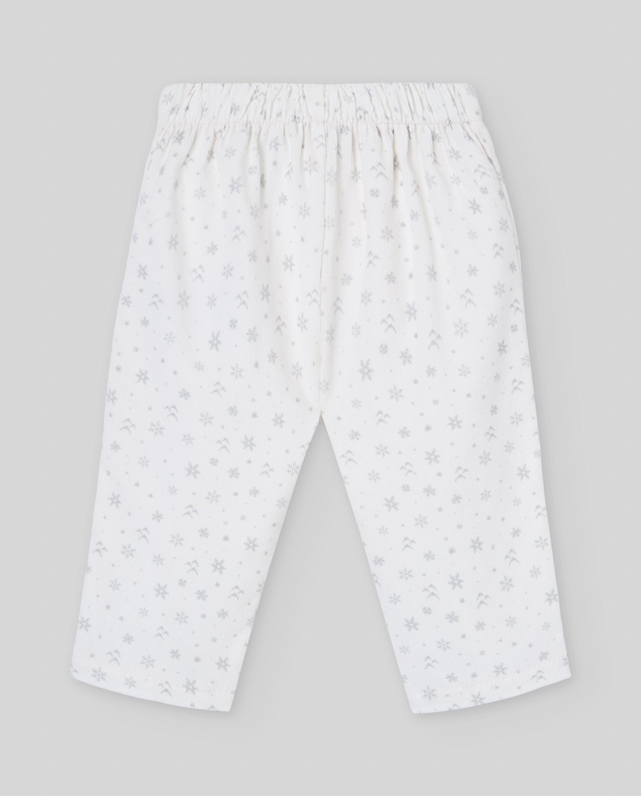 Pantalon NEVE